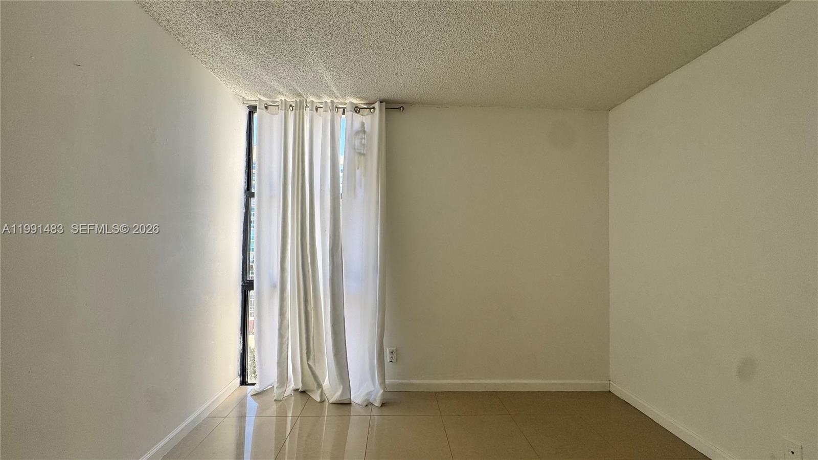 Photo of 17021 Bay Rd  #1015, Sunny Isles Beach, Florida, 33160 - 