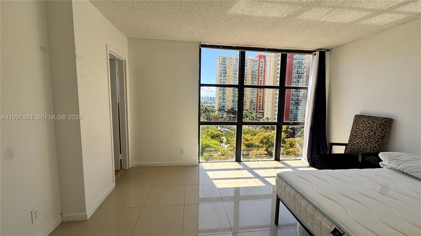 Photo of 17021 Bay Rd  #1015, Sunny Isles Beach, Florida, 33160 - 