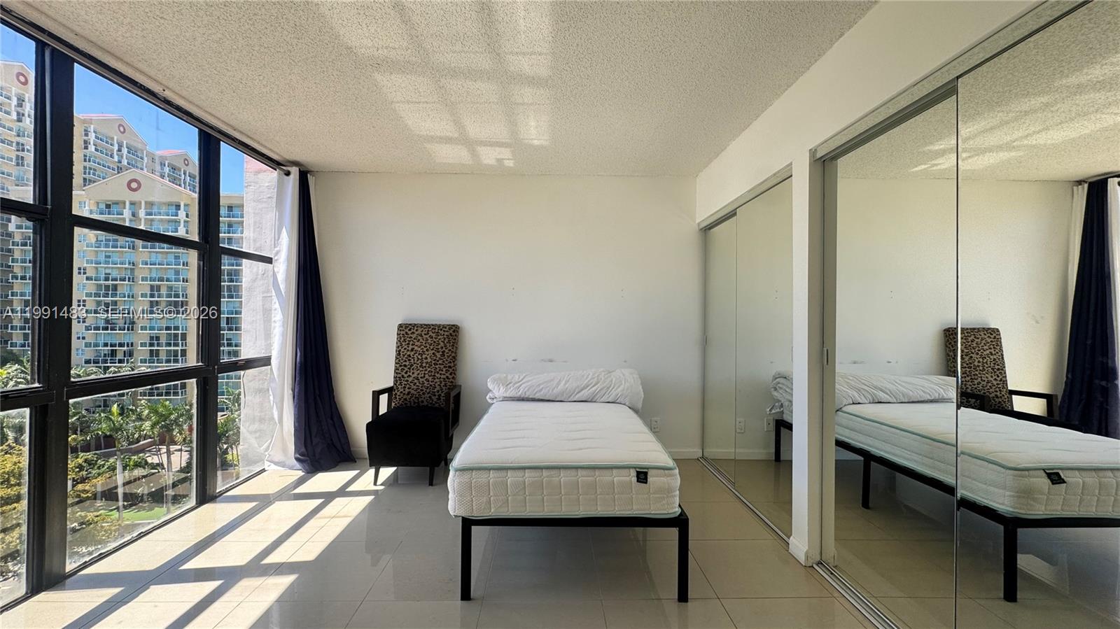 Photo of 17021 Bay Rd  #1015, Sunny Isles Beach, Florida, 33160 - 