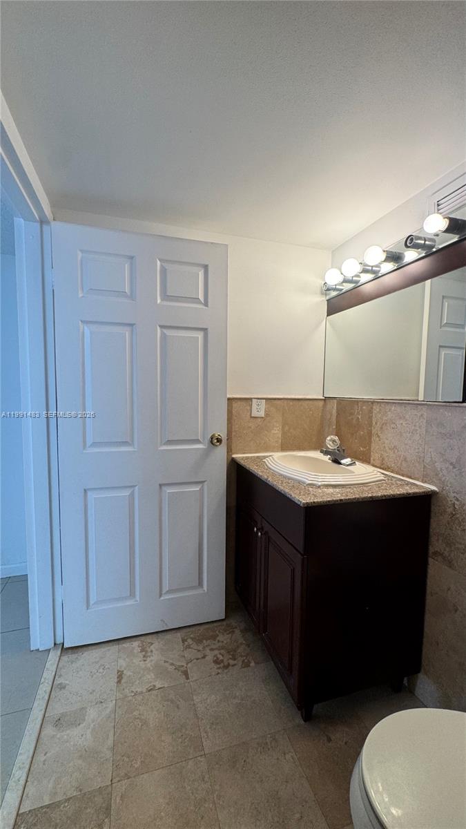 Photo of 17021 Bay Rd  #1015, Sunny Isles Beach, Florida, 33160 - 