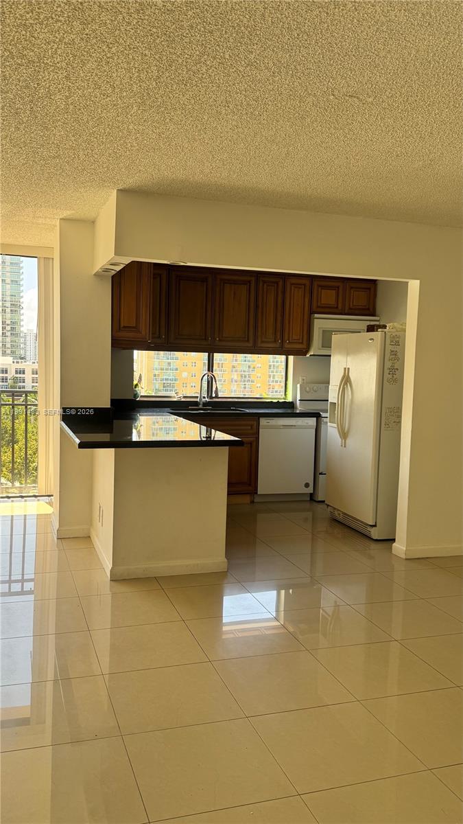 Photo of 17021 Bay Rd  #1015, Sunny Isles Beach, Florida, 33160 - 
