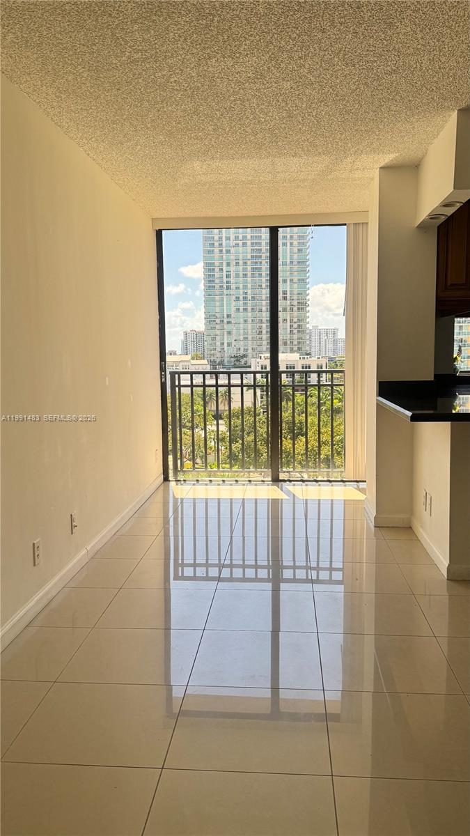 Photo of 17021 Bay Rd  #1015, Sunny Isles Beach, Florida, 33160 - 