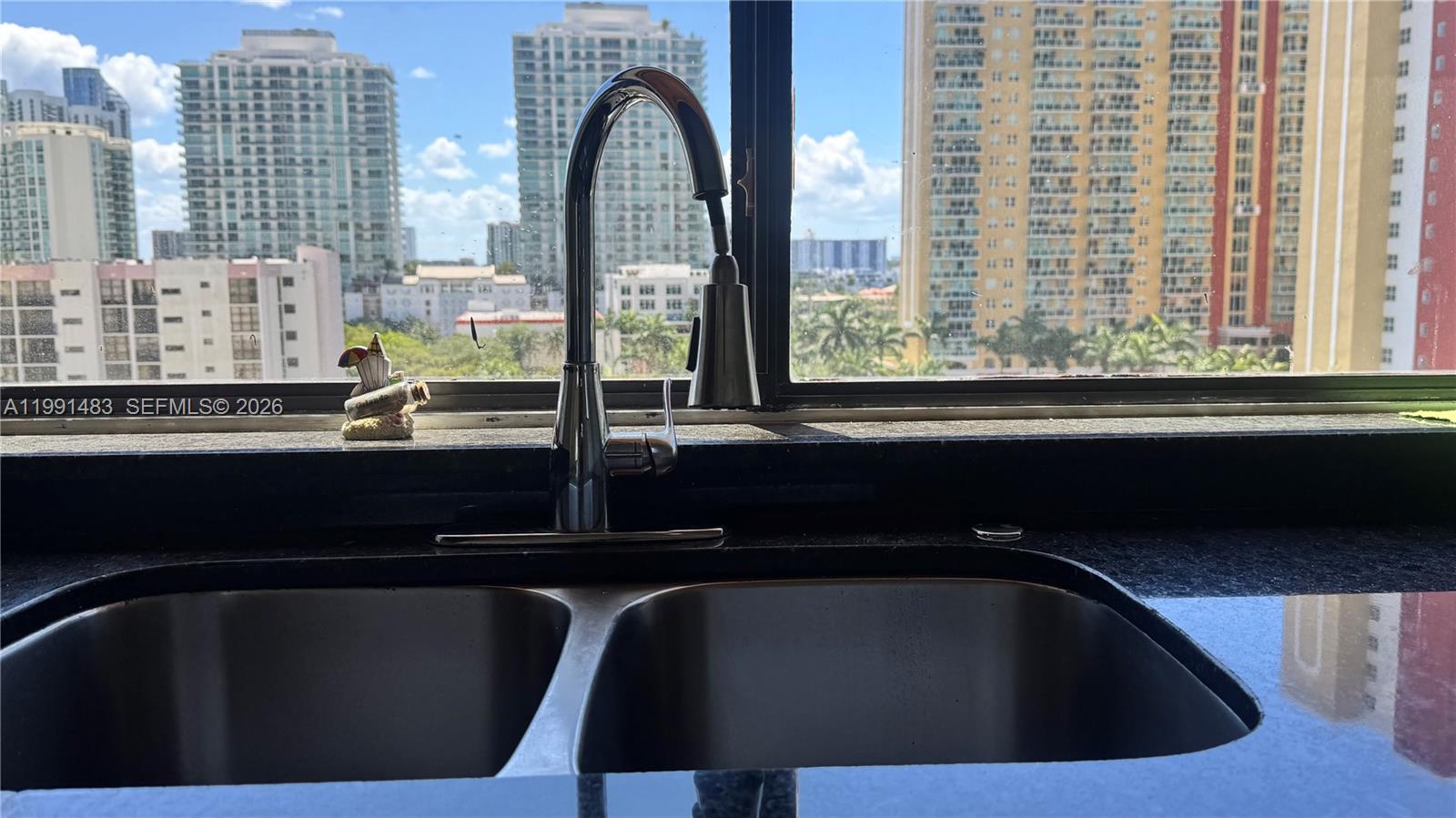 Photo of 17021 Bay Rd  #1015, Sunny Isles Beach, Florida, 33160 - 