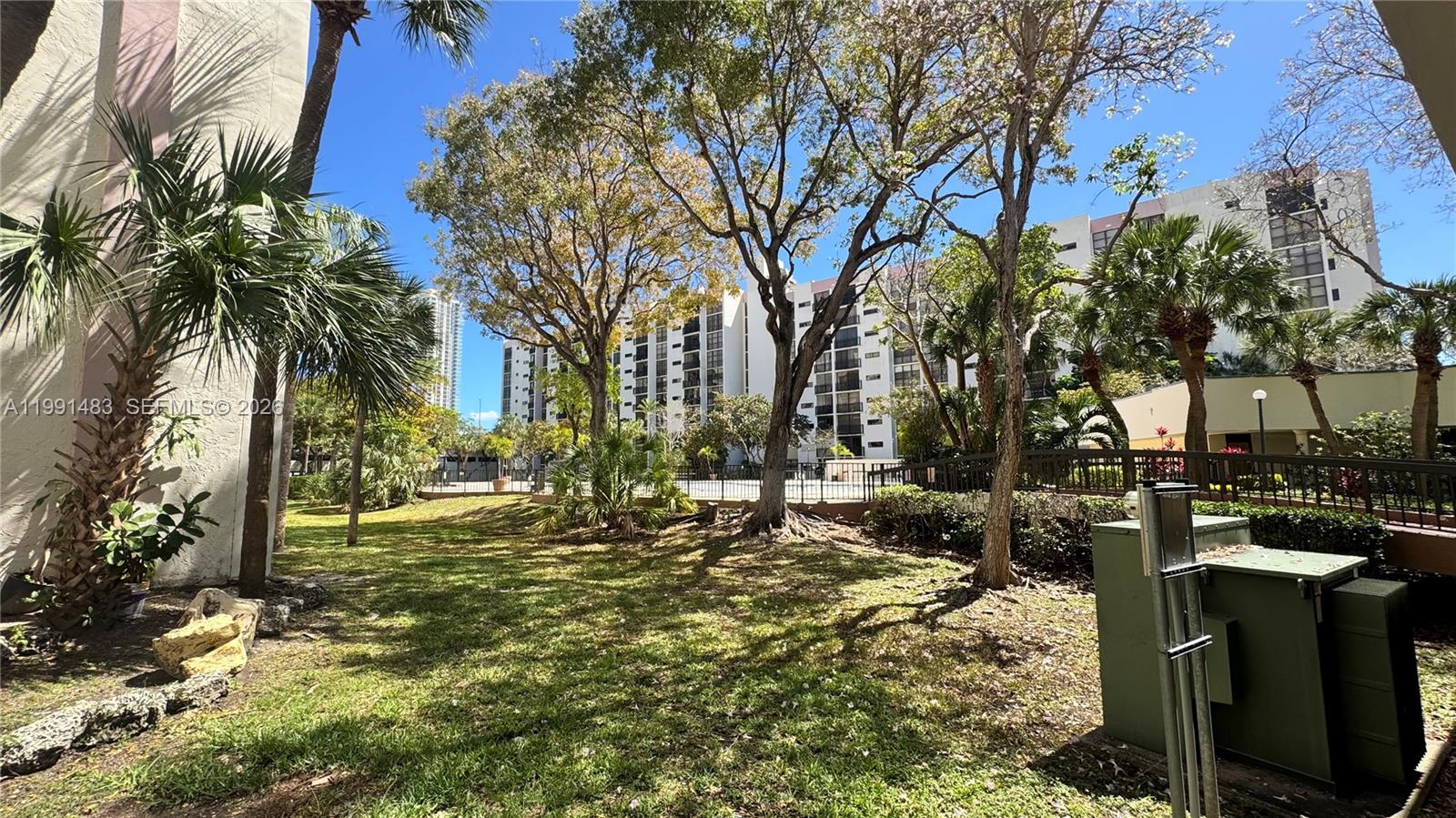 Photo of 17021 Bay Rd  #1015, Sunny Isles Beach, Florida, 33160 - 