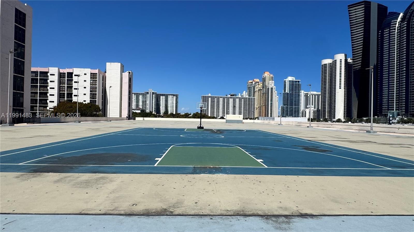 Photo of 17021 Bay Rd  #1015, Sunny Isles Beach, Florida, 33160 - 