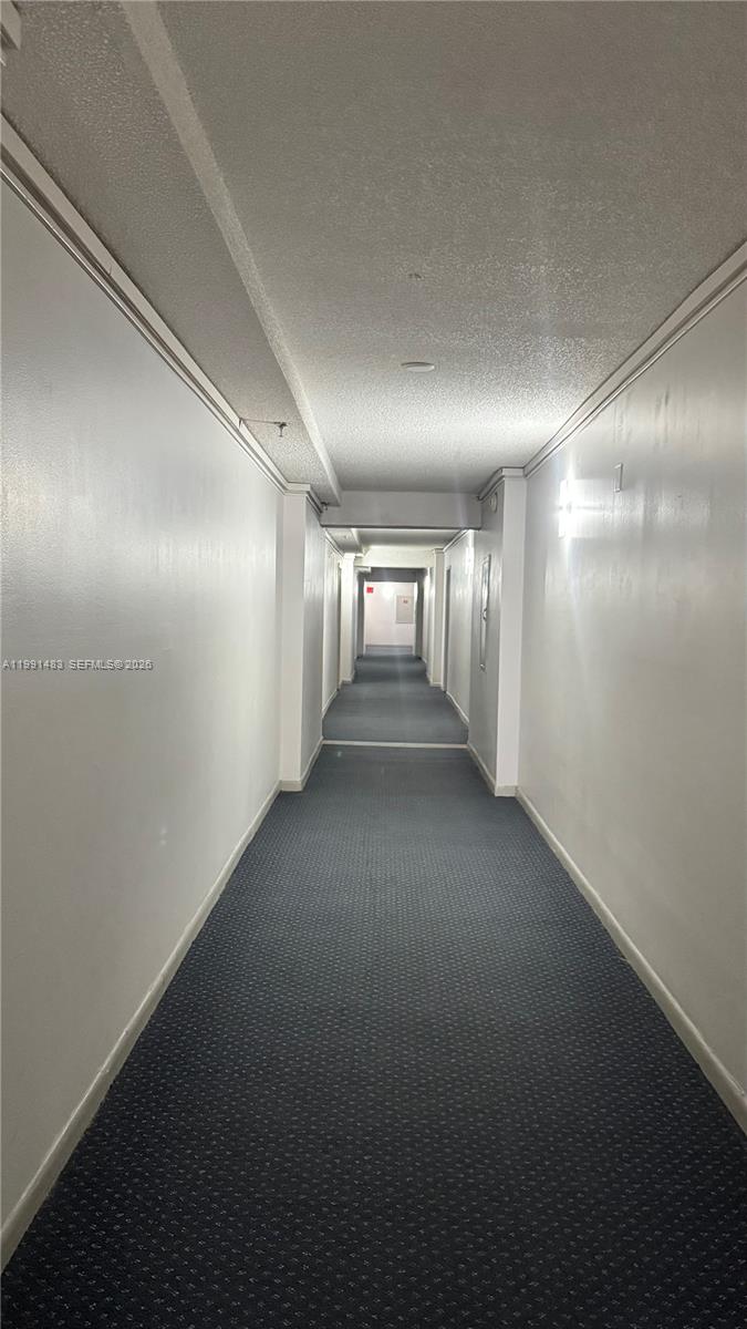 Photo of 17021 Bay Rd  #1015, Sunny Isles Beach, Florida, 33160 - 