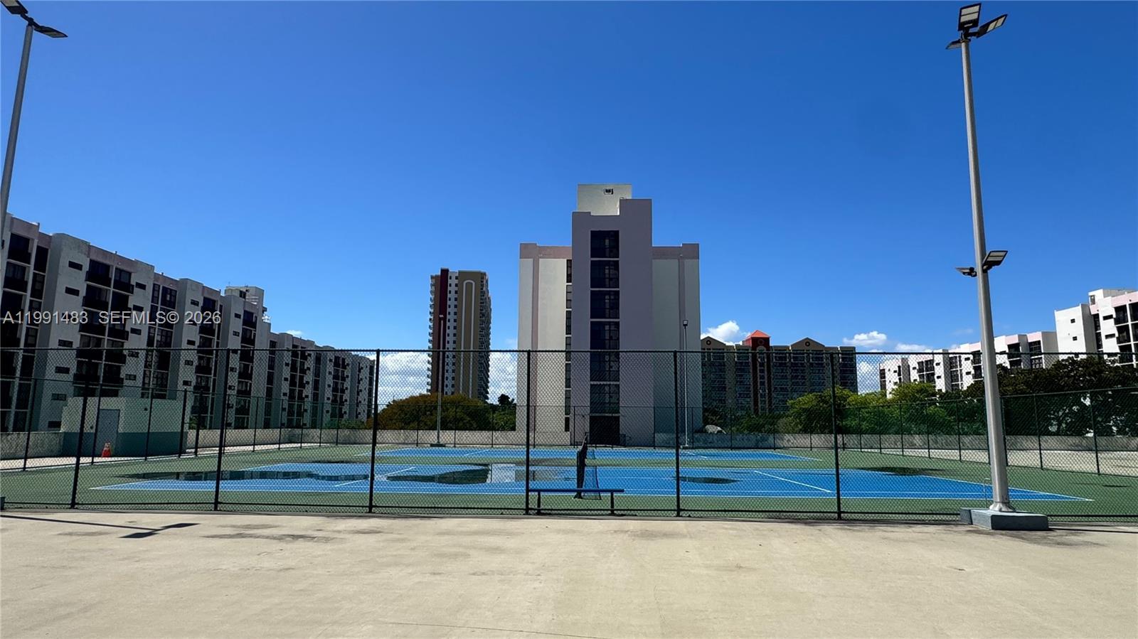 Photo of 17021 Bay Rd  #1015, Sunny Isles Beach, Florida, 33160 - 