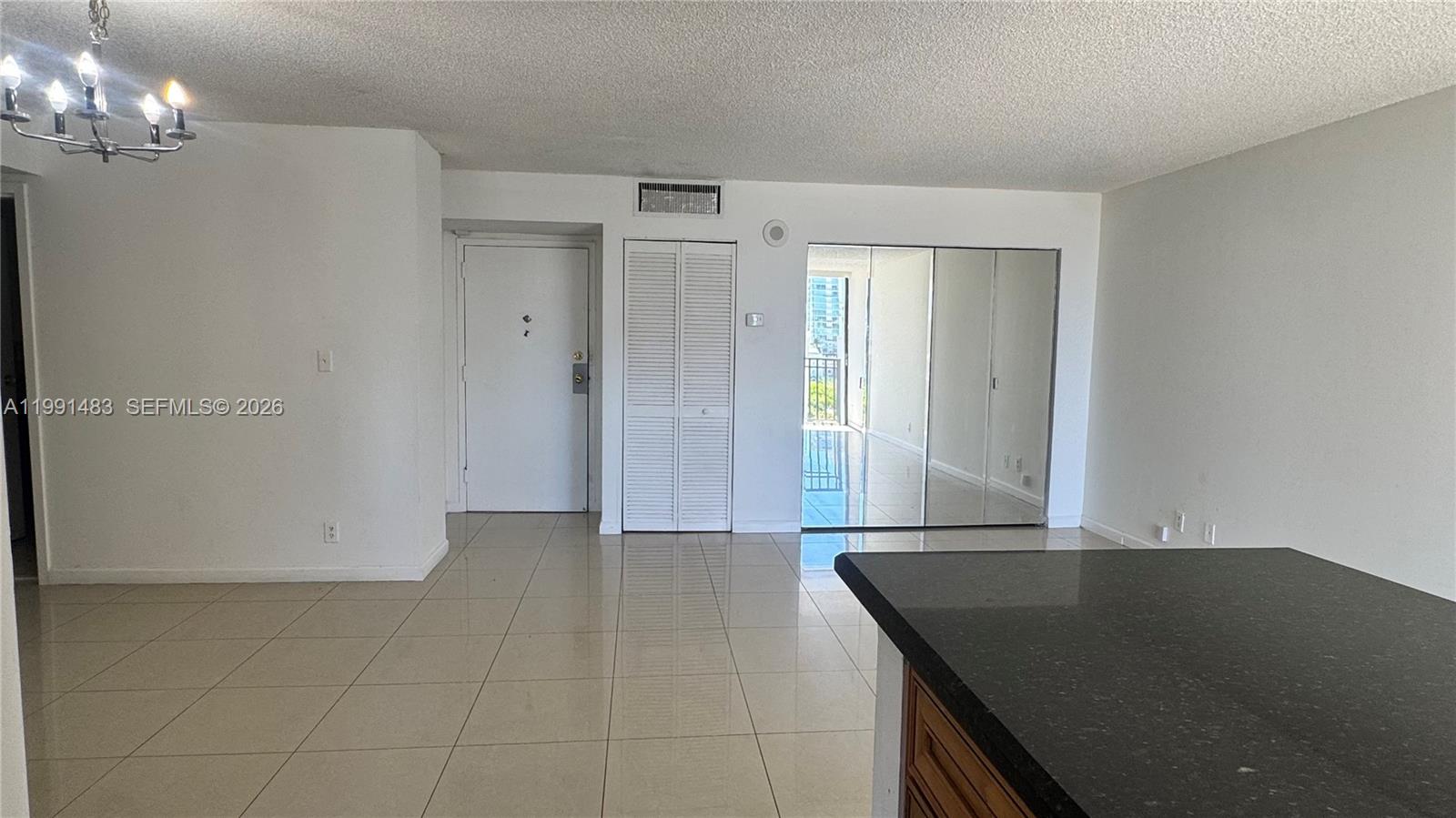 Photo of 17021 Bay Rd  #1015, Sunny Isles Beach, Florida, 33160 - 