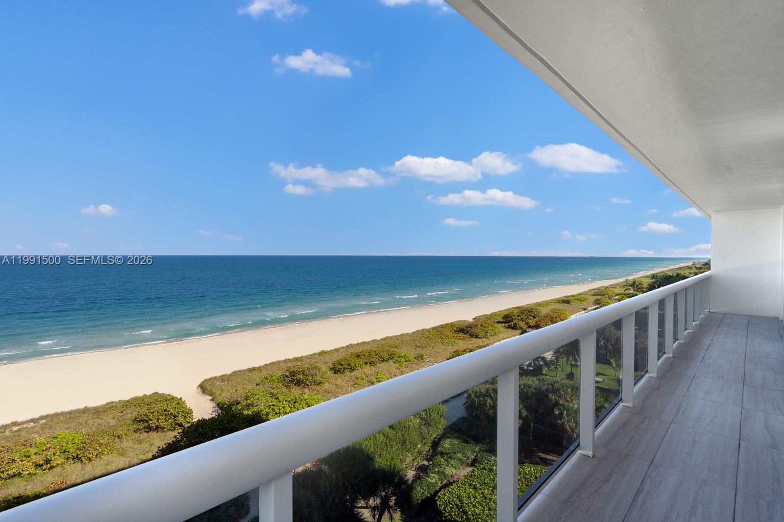 Photo of 9559 Collins Ave  #S8-B, Surfside, Florida, 33154 - 