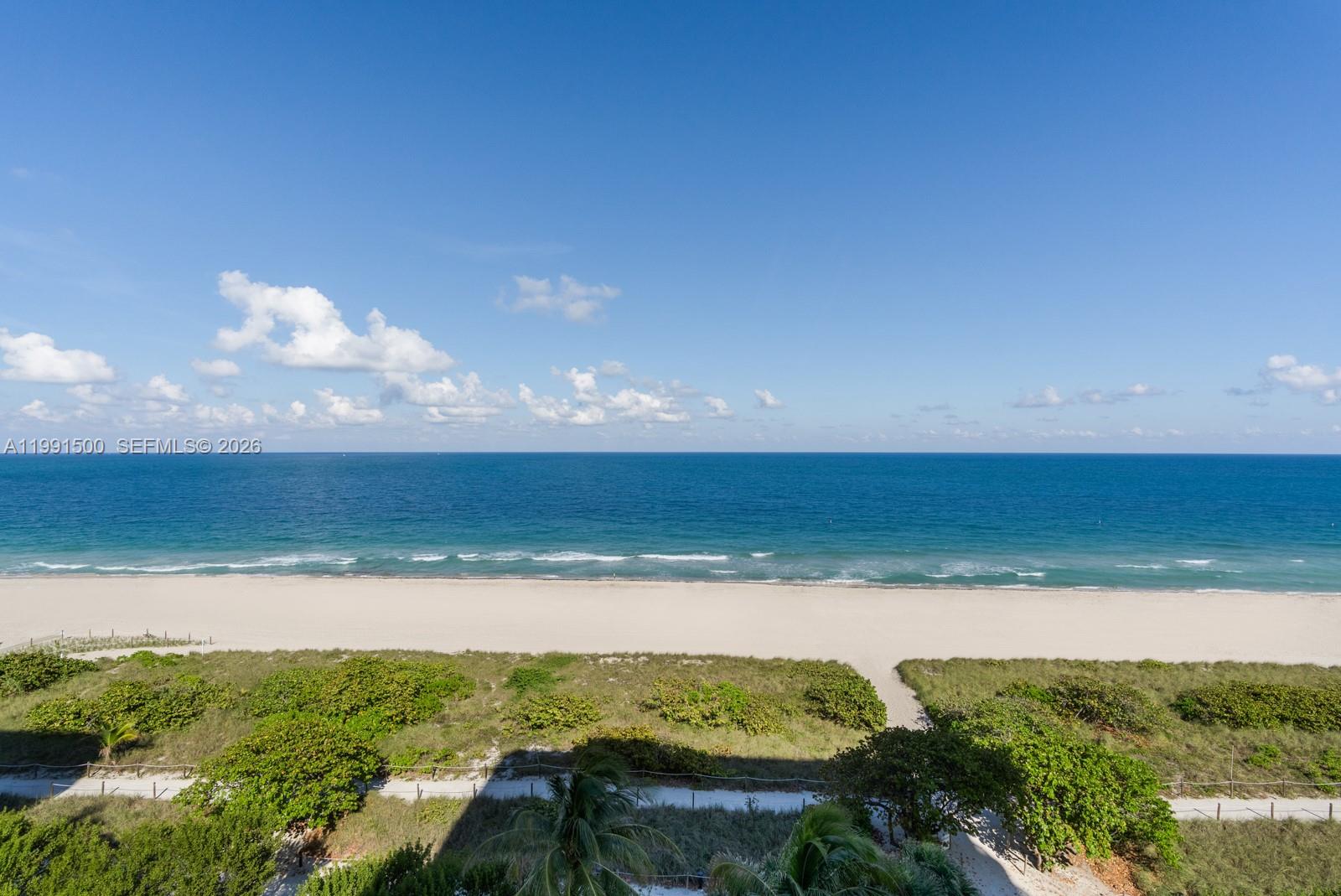Photo of 9559 Collins Ave  #S8-B, Surfside, Florida, 33154 - 