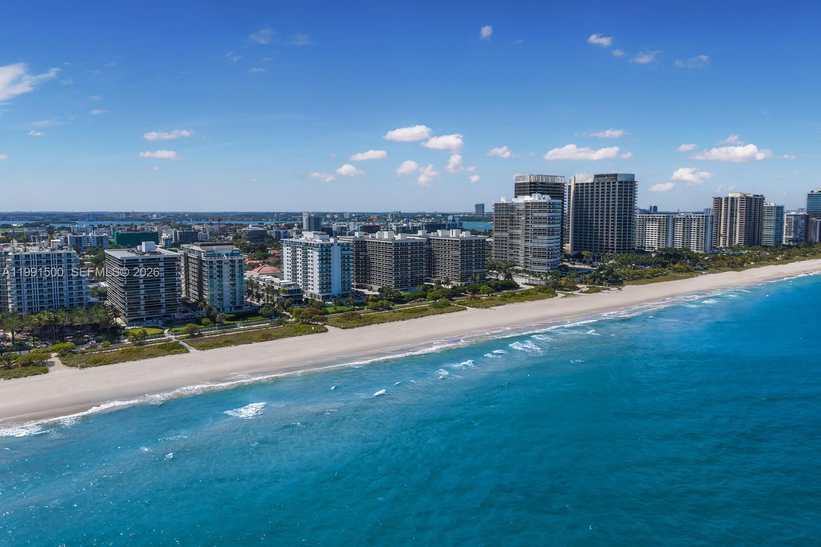 Photo of 9559 Collins Ave  #S8-B, Surfside, Florida, 33154 - 
