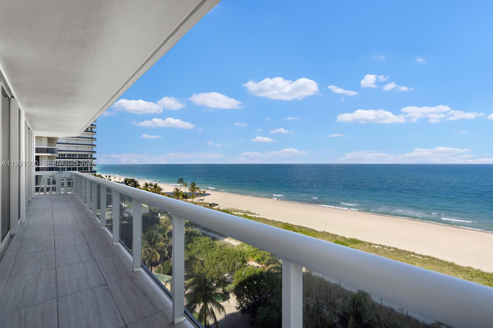 Photo of 9559 Collins Ave  #S8-B, Surfside, Florida, 33154 - 
