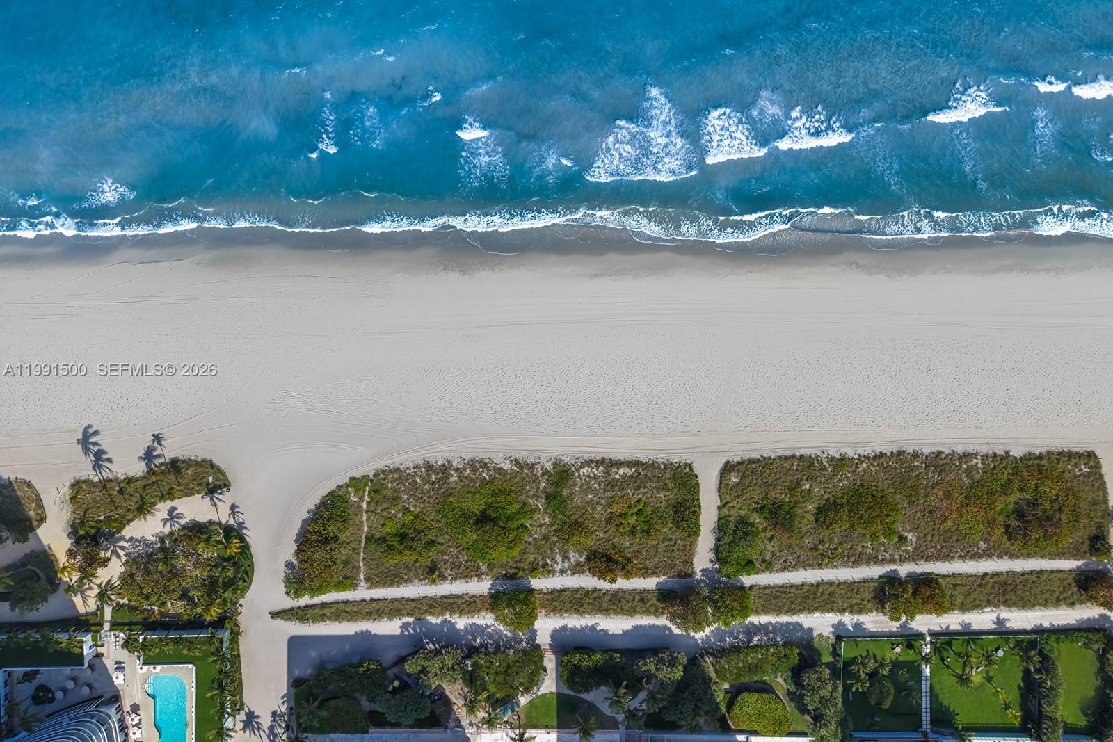 Photo of 9559 Collins Ave  #S8-B, Surfside, Florida, 33154 - 