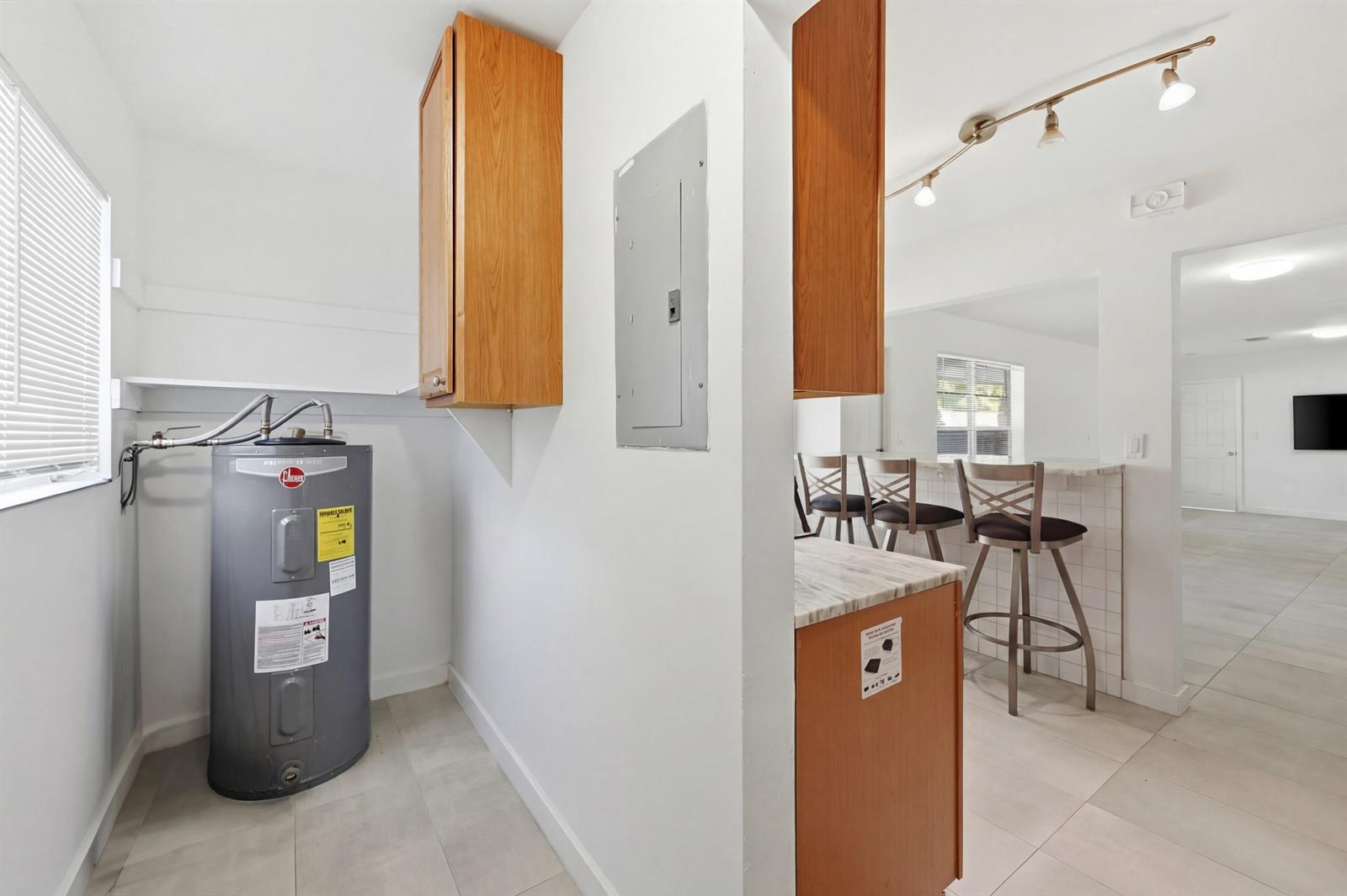   / 0 1434 кв.футов $ 2026-06-07 0 Фото