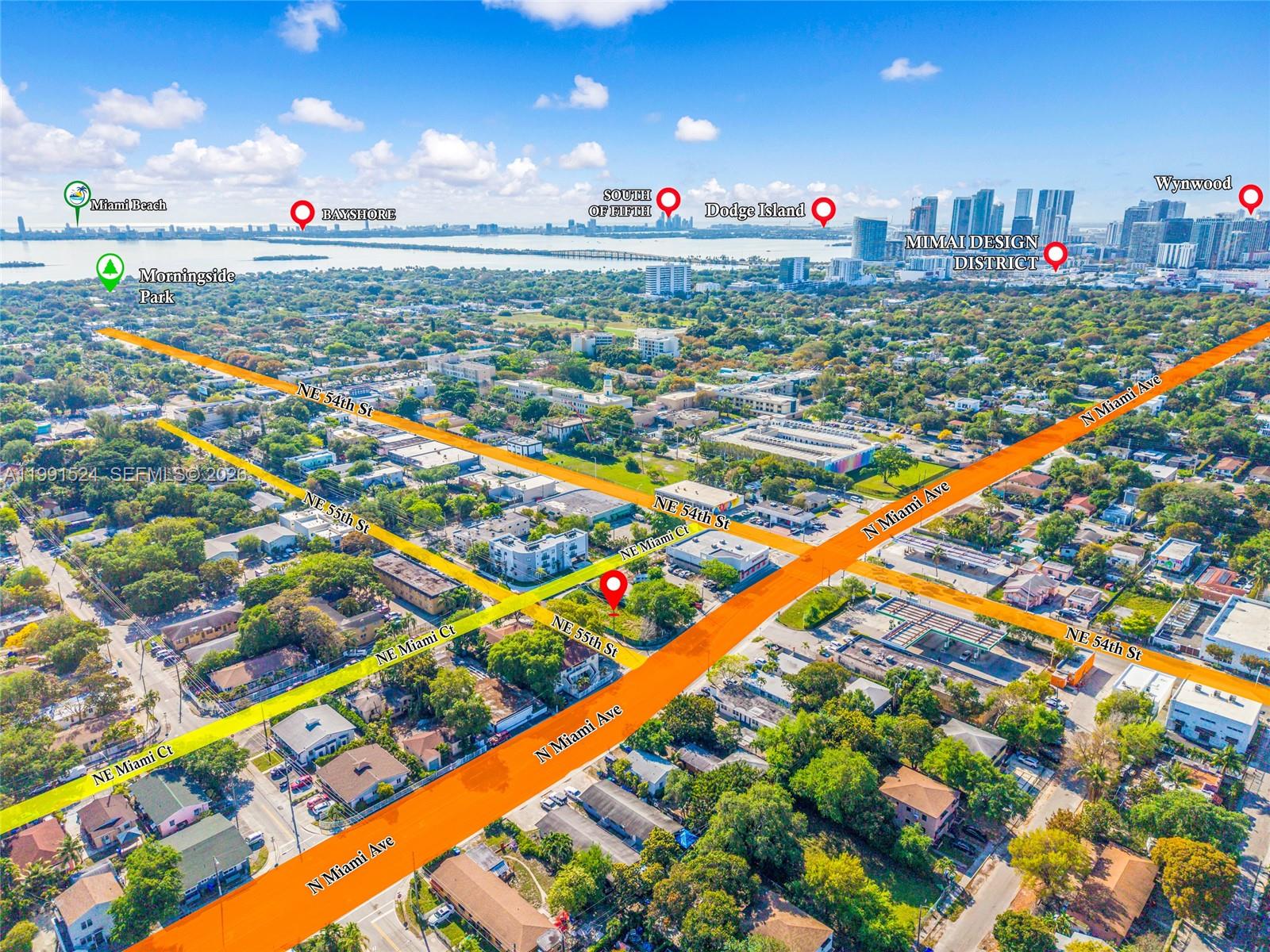   /   кв.футов $ 2026-03-30 0 Фото