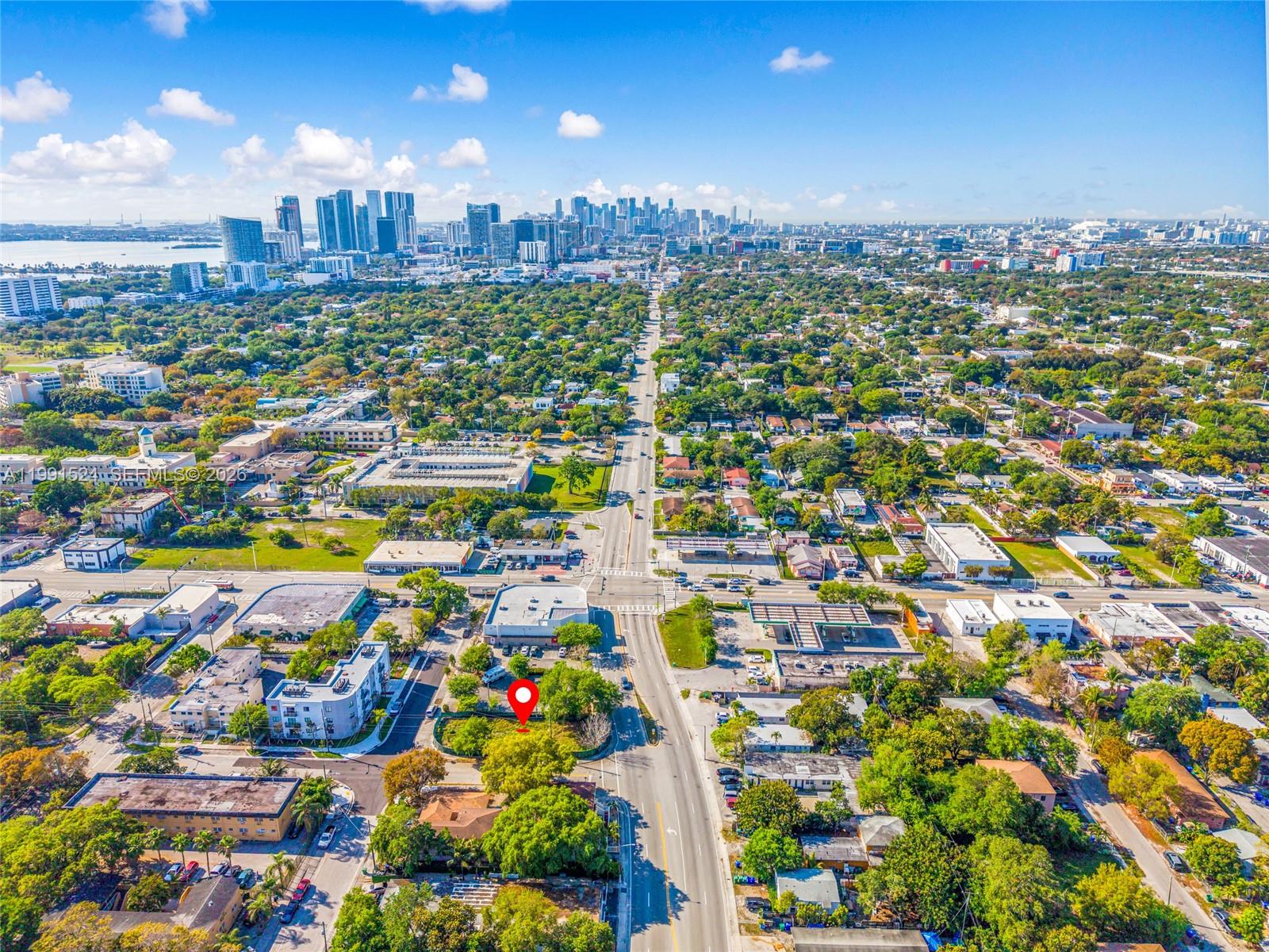   /   кв.футов $ 2026-03-30 0 Фото