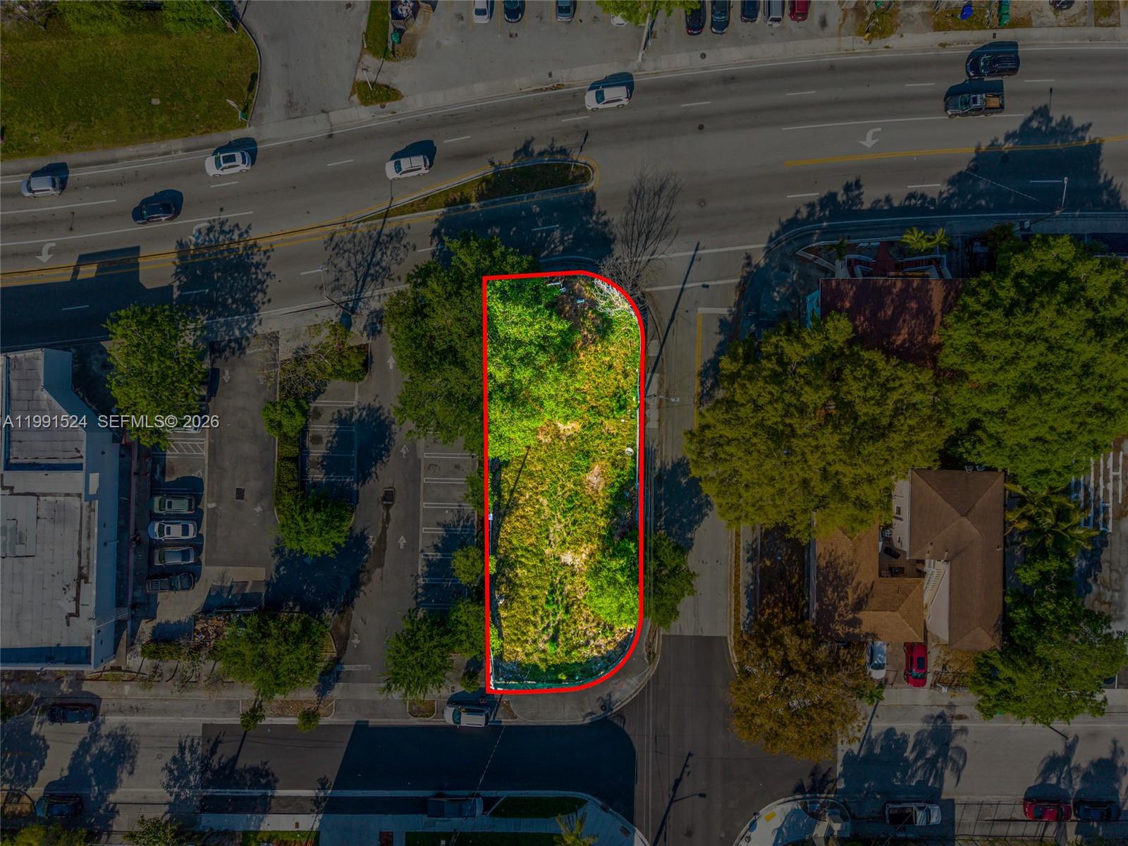   /   кв.футов $ 2026-03-30 0 Фото