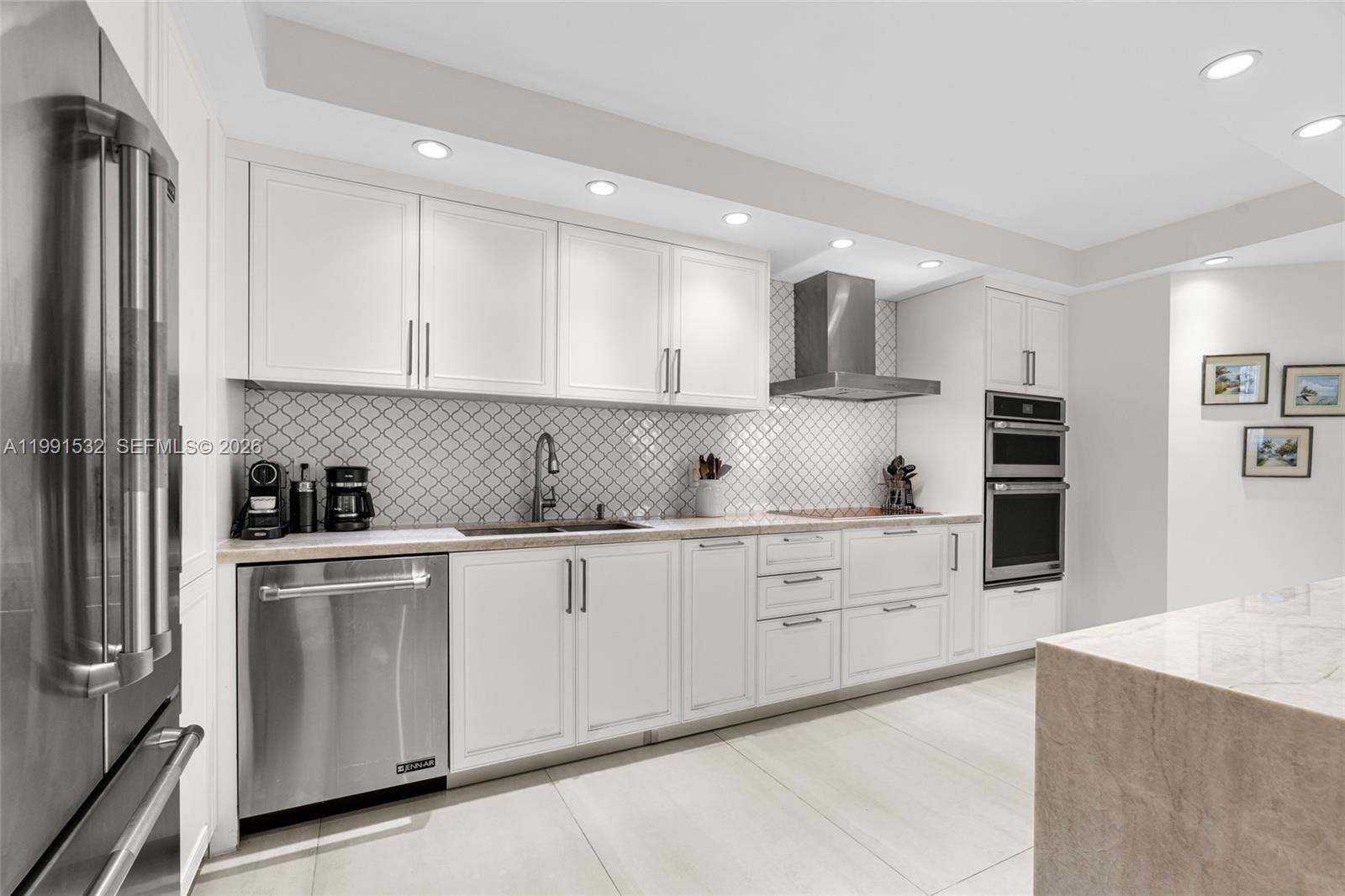 Photo of 9801 Collins Ave  #5R, Bal Harbour, Florida, 33154 - 