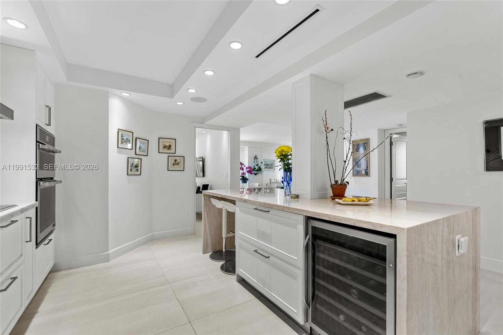 Photo of 9801 Collins Ave  #5R, Bal Harbour, Florida, 33154 - 