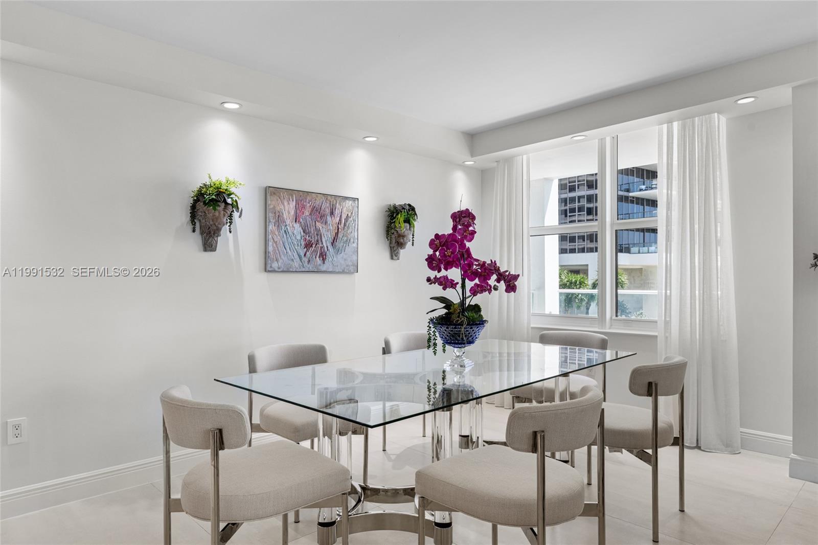 Photo of 9801 Collins Ave  #5R, Bal Harbour, Florida, 33154 - 