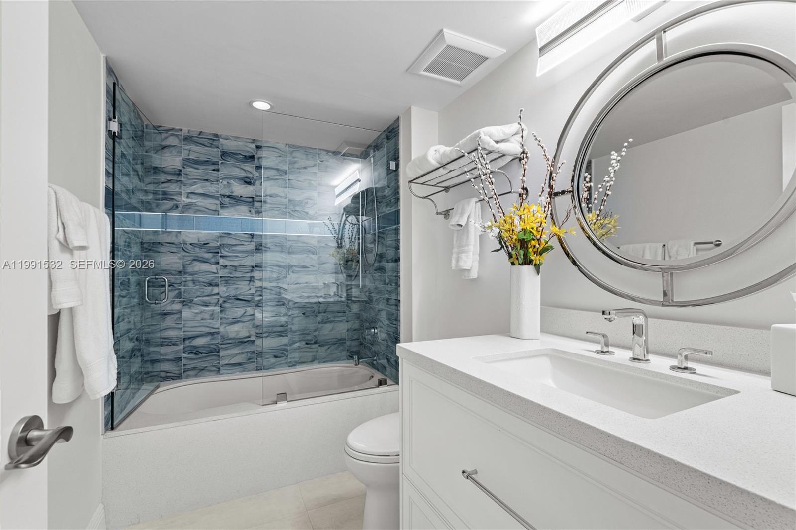 Photo of 9801 Collins Ave  #5R, Bal Harbour, Florida, 33154 - 