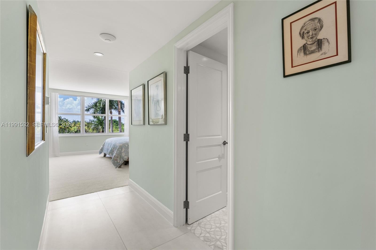 Photo of 9801 Collins Ave  #5R, Bal Harbour, Florida, 33154 - 