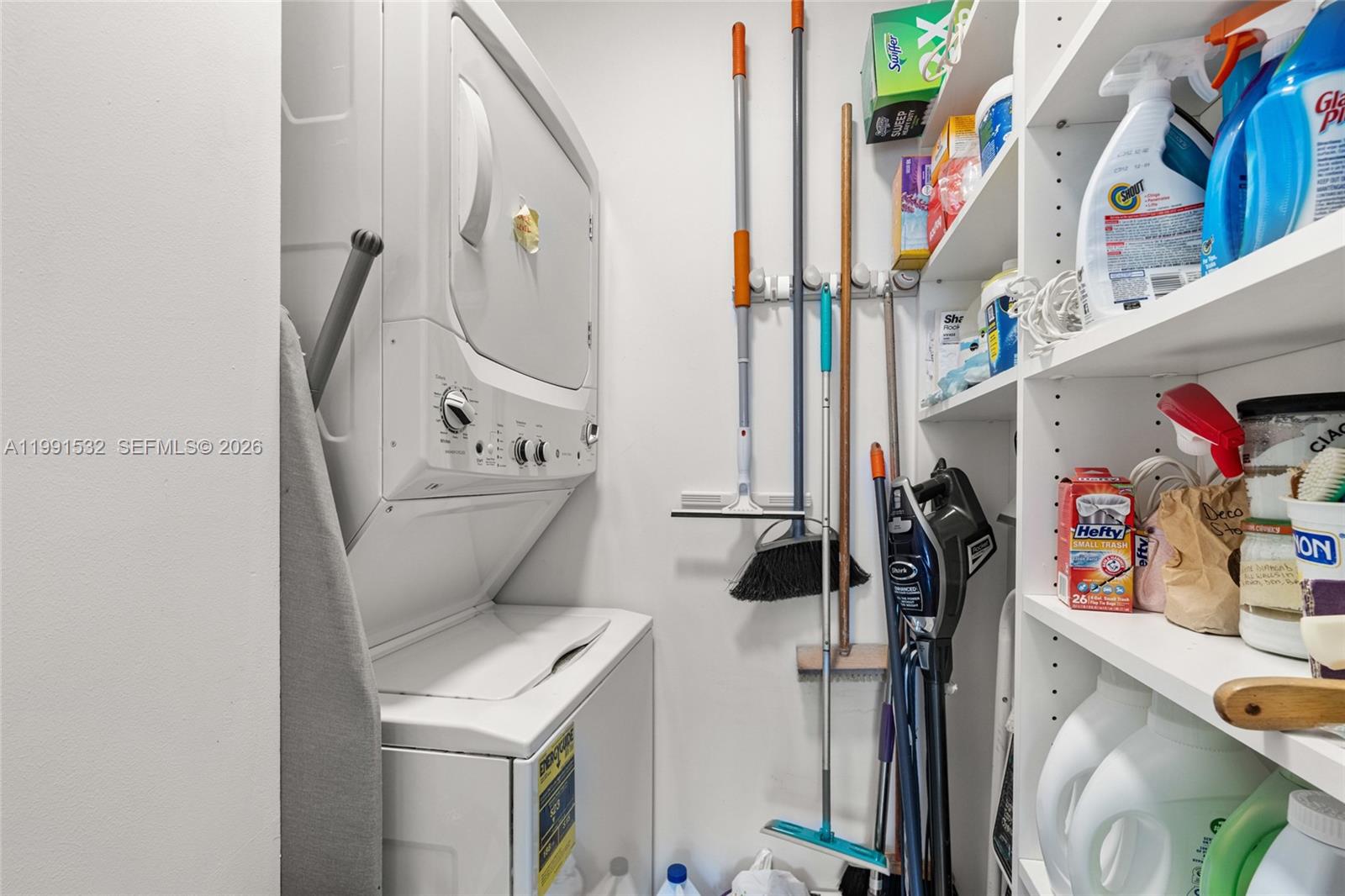 Photo of 9801 Collins Ave  #5R, Bal Harbour, Florida, 33154 - 