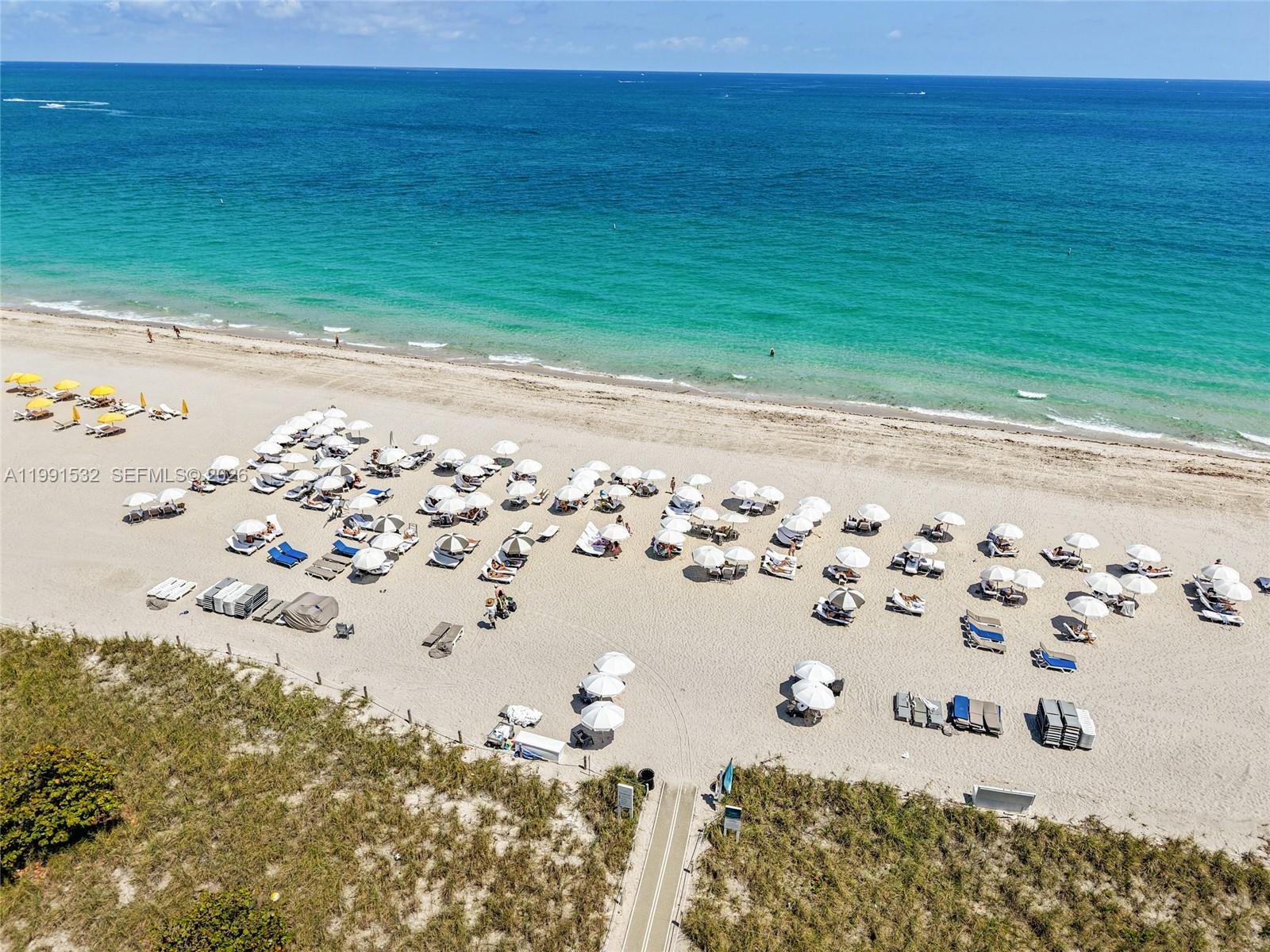 Photo of 9801 Collins Ave  #5R, Bal Harbour, Florida, 33154 - 