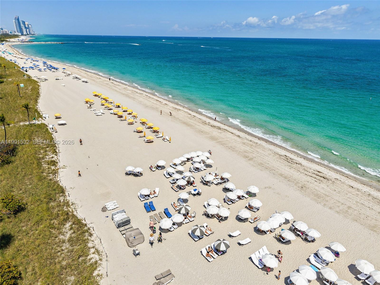 Photo of 9801 Collins Ave  #5R, Bal Harbour, Florida, 33154 - 