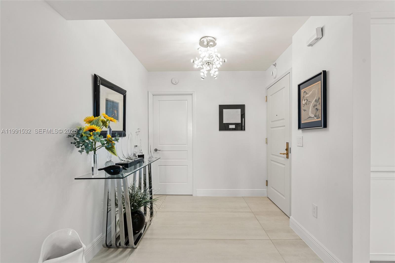 Photo of 9801 Collins Ave  #5R, Bal Harbour, Florida, 33154 - 