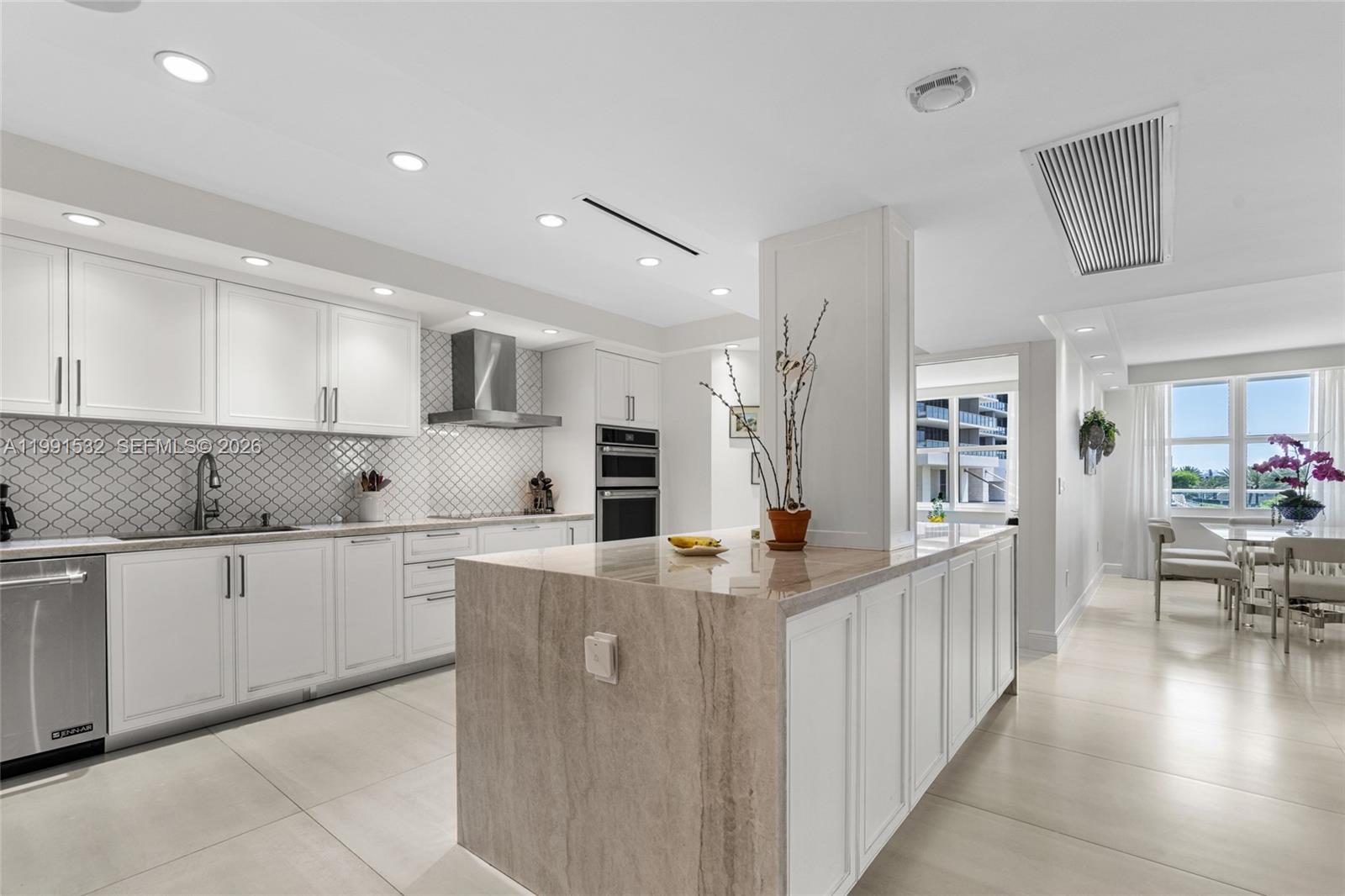 Photo of 9801 Collins Ave  #5R, Bal Harbour, Florida, 33154 - 