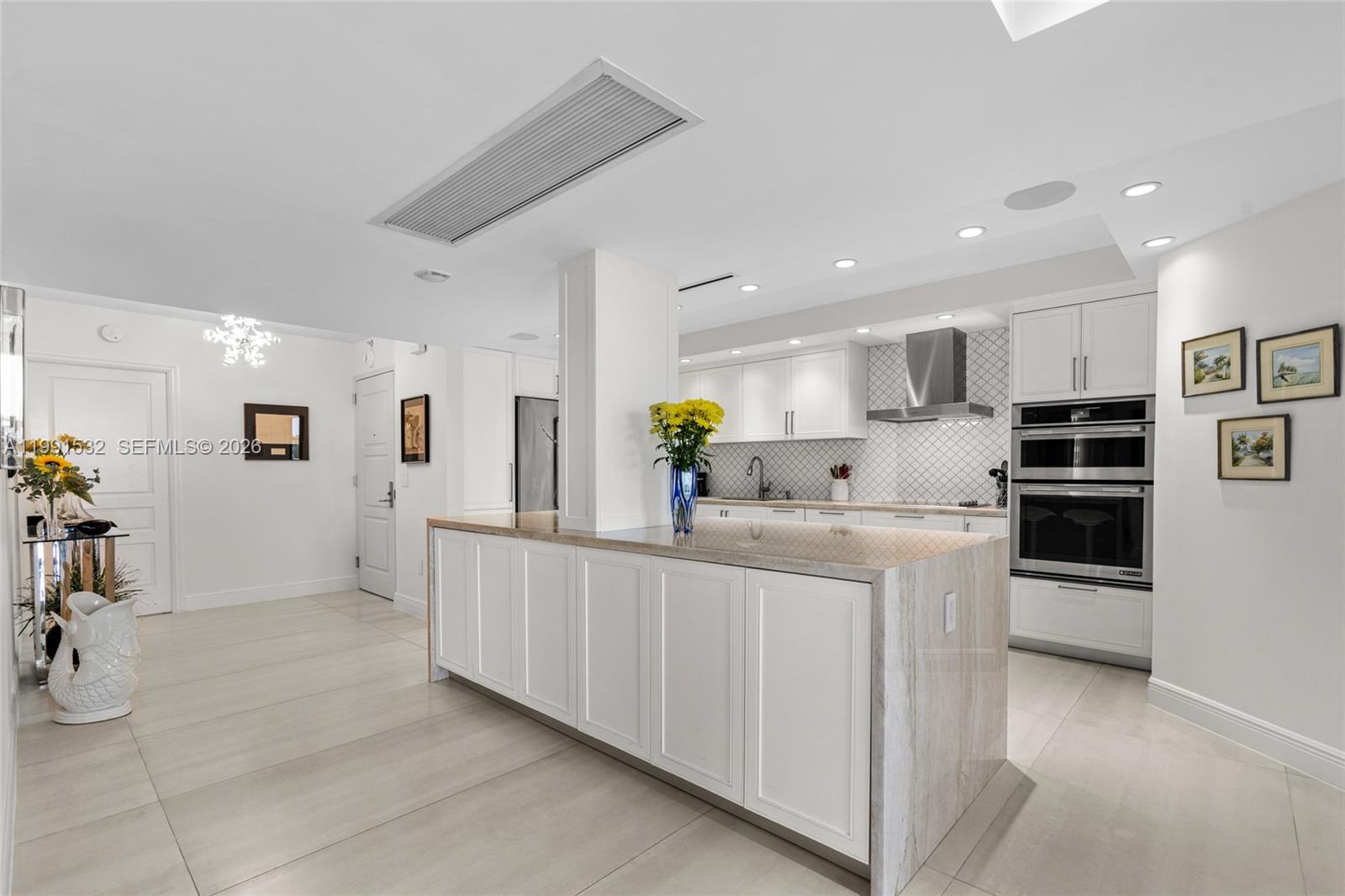 Photo of 9801 Collins Ave  #5R, Bal Harbour, Florida, 33154 - 