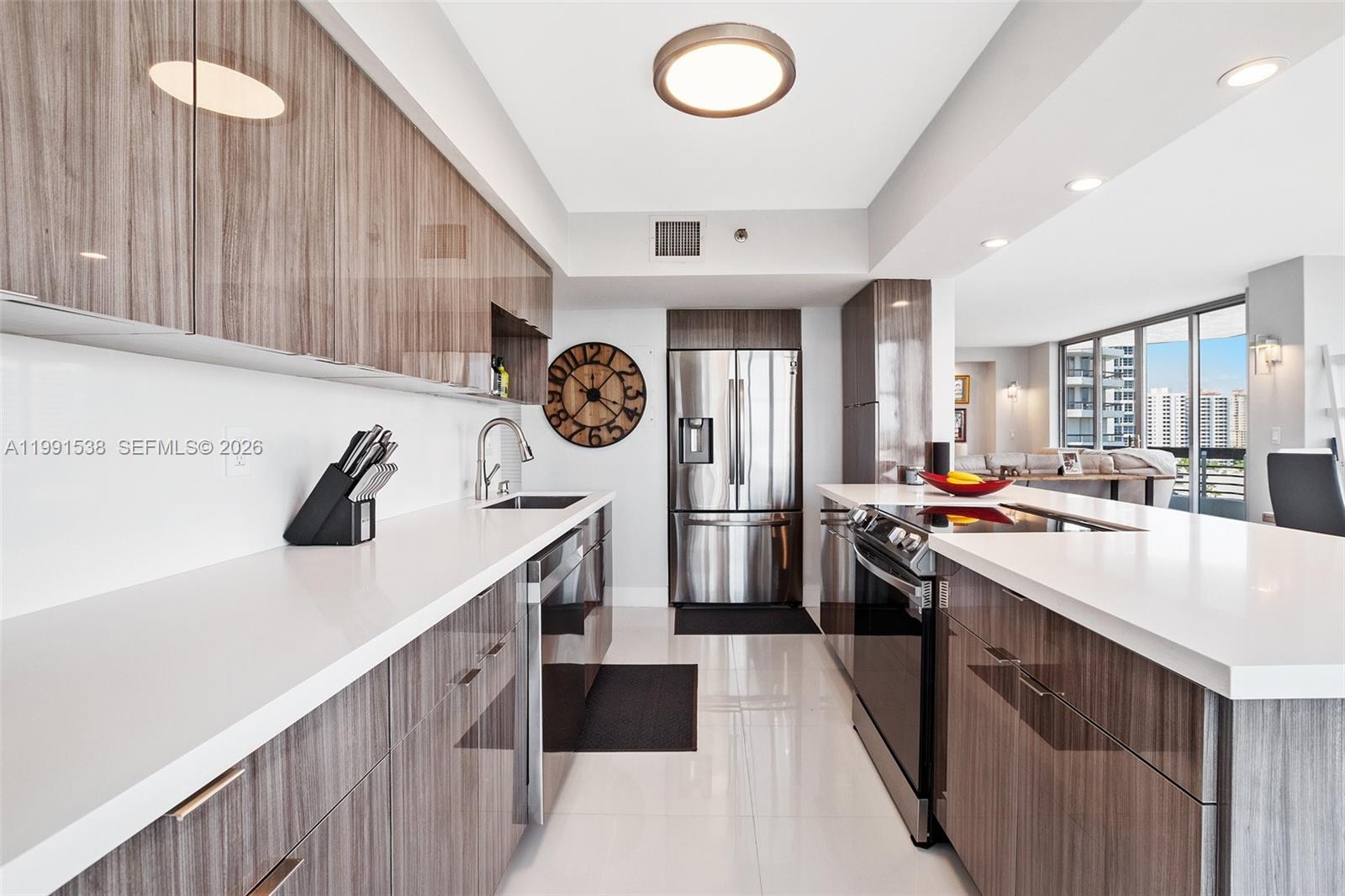 Photo of 3600 Mystic Pointe Dr #1212, Aventura, Florida, 33180 -