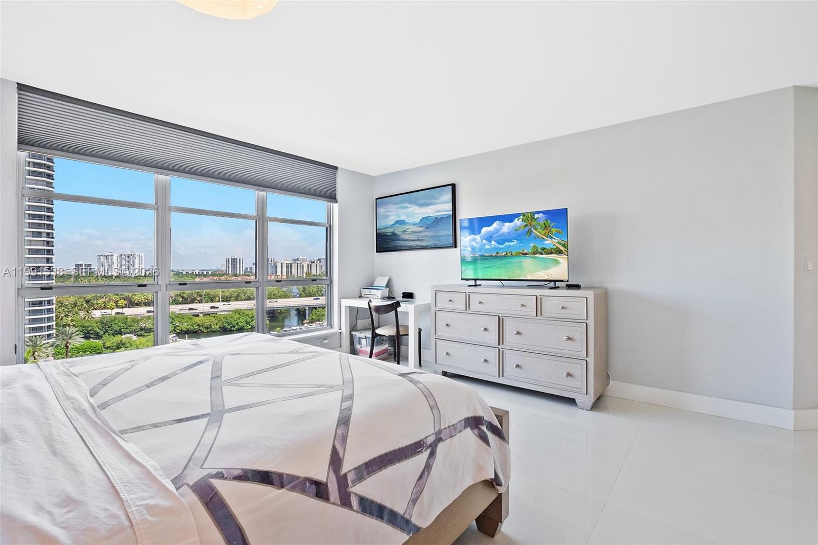 Photo of 3600 Mystic Pointe Dr #1212, Aventura, Florida, 33180 -