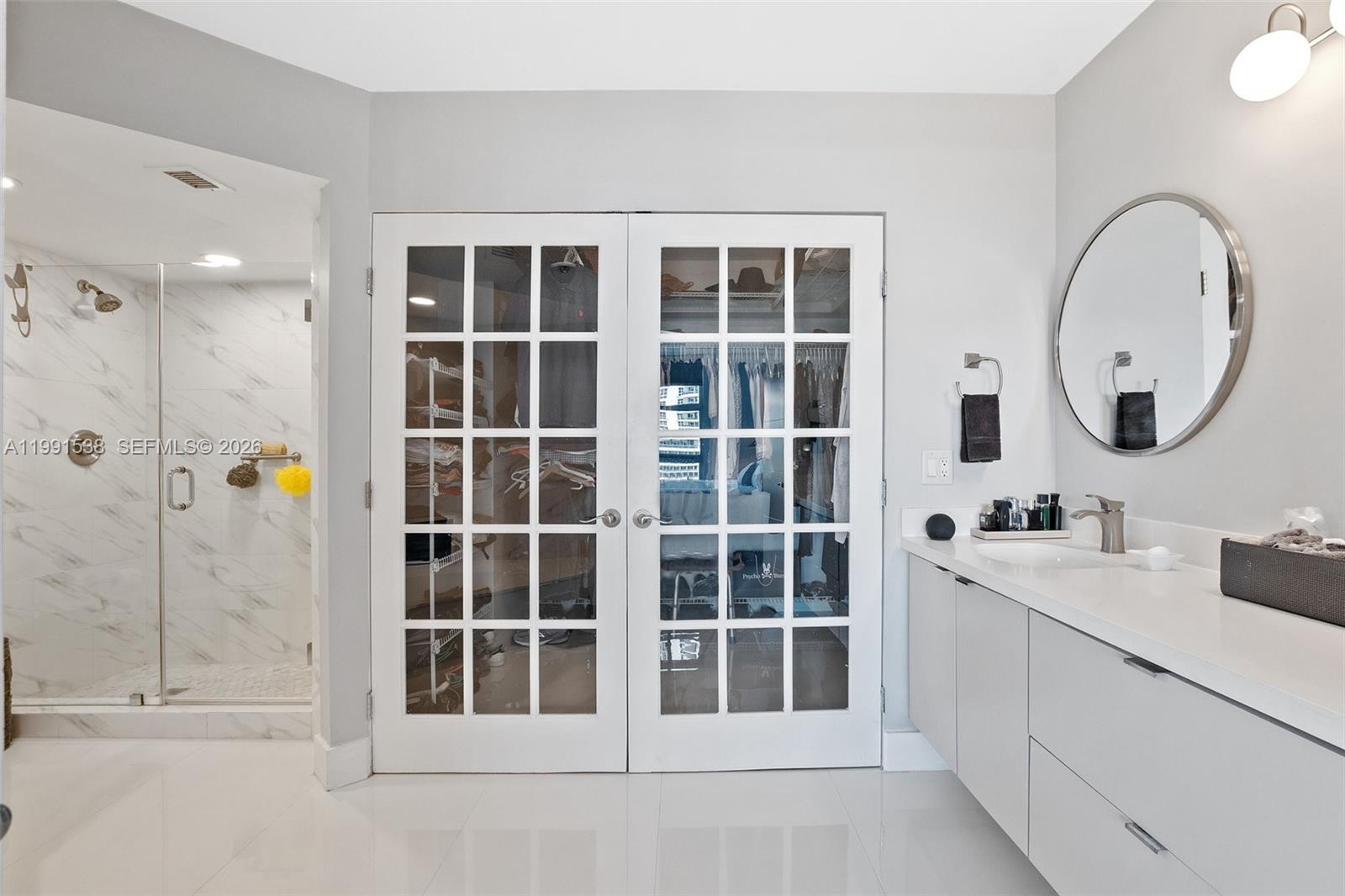 Photo of 3600 Mystic Pointe Dr #1212, Aventura, Florida, 33180 -