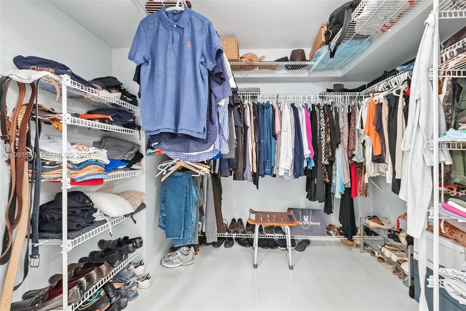 Photo of 3600 Mystic Pointe Dr #1212, Aventura, Florida, 33180 -