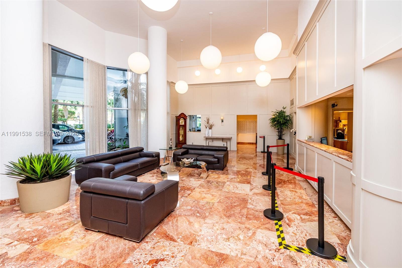 Photo of 3600 Mystic Pointe Dr #1212, Aventura, Florida, 33180 -