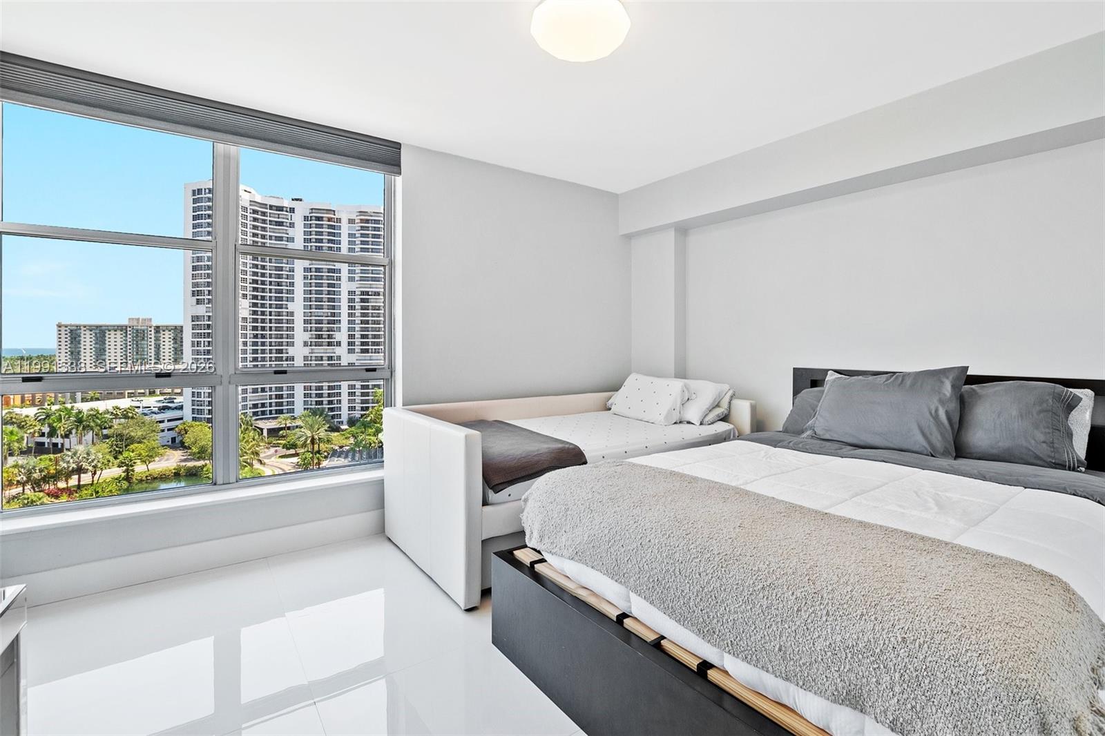 Photo of 3600 Mystic Pointe Dr #1212, Aventura, Florida, 33180 -