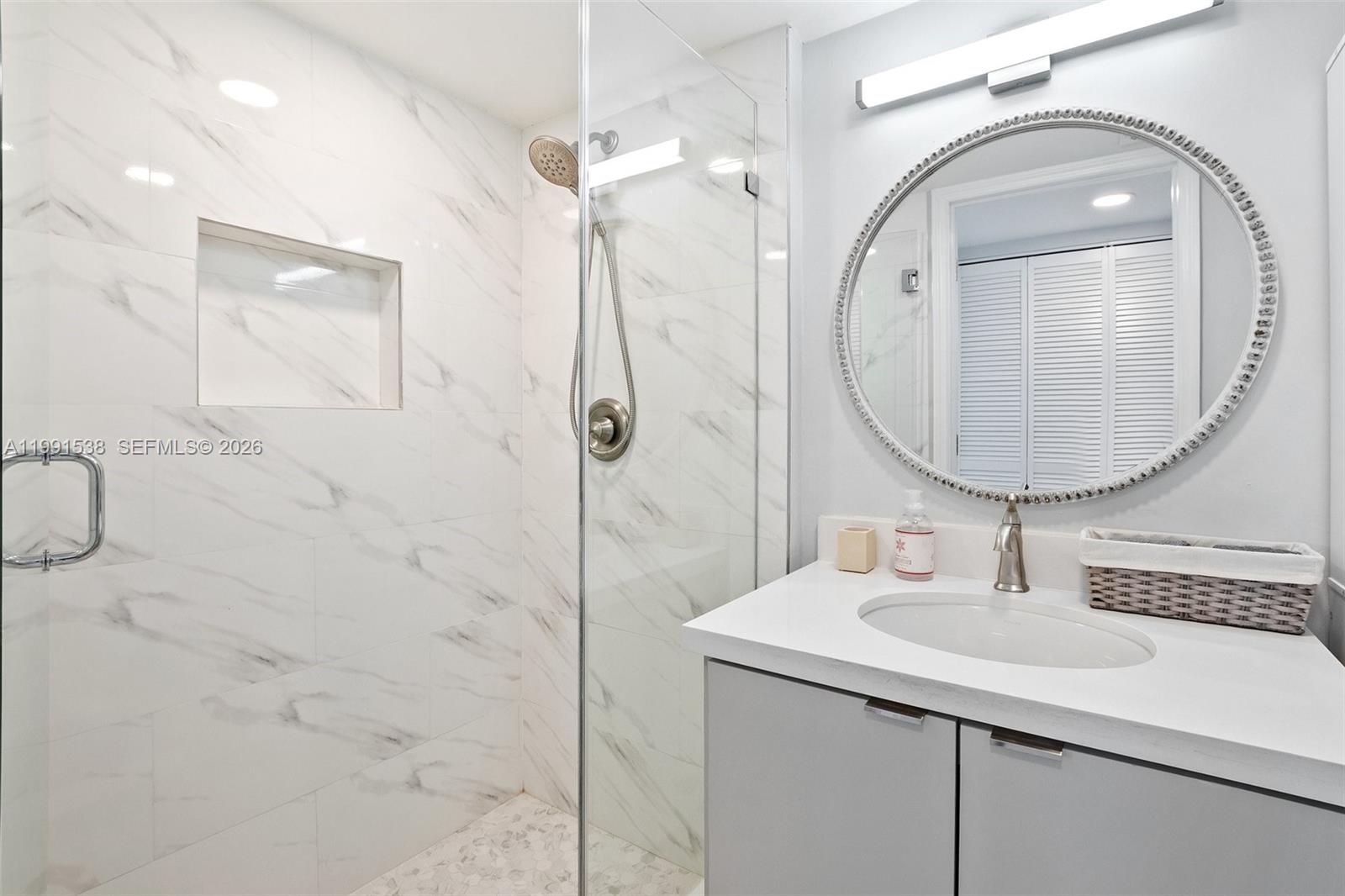 Photo of 3600 Mystic Pointe Dr #1212, Aventura, Florida, 33180 -