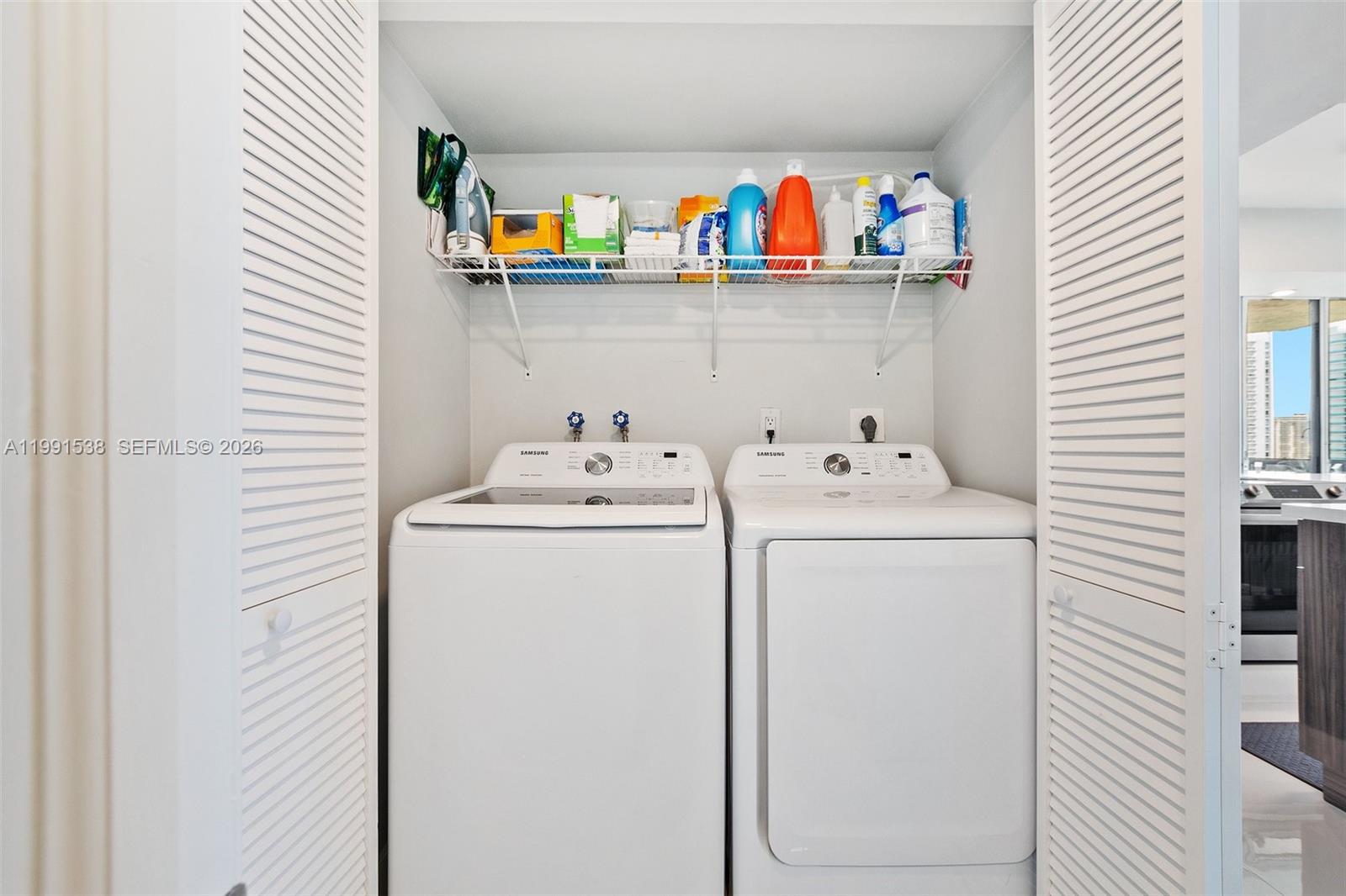 Photo of 3600 Mystic Pointe Dr #1212, Aventura, Florida, 33180 -