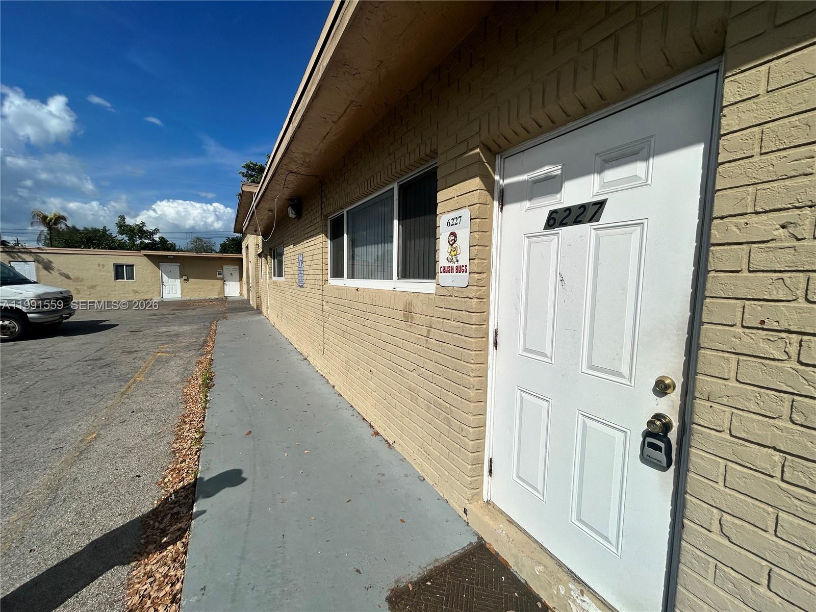   /   sq. ft. $ 2026-03-30 0 Photo