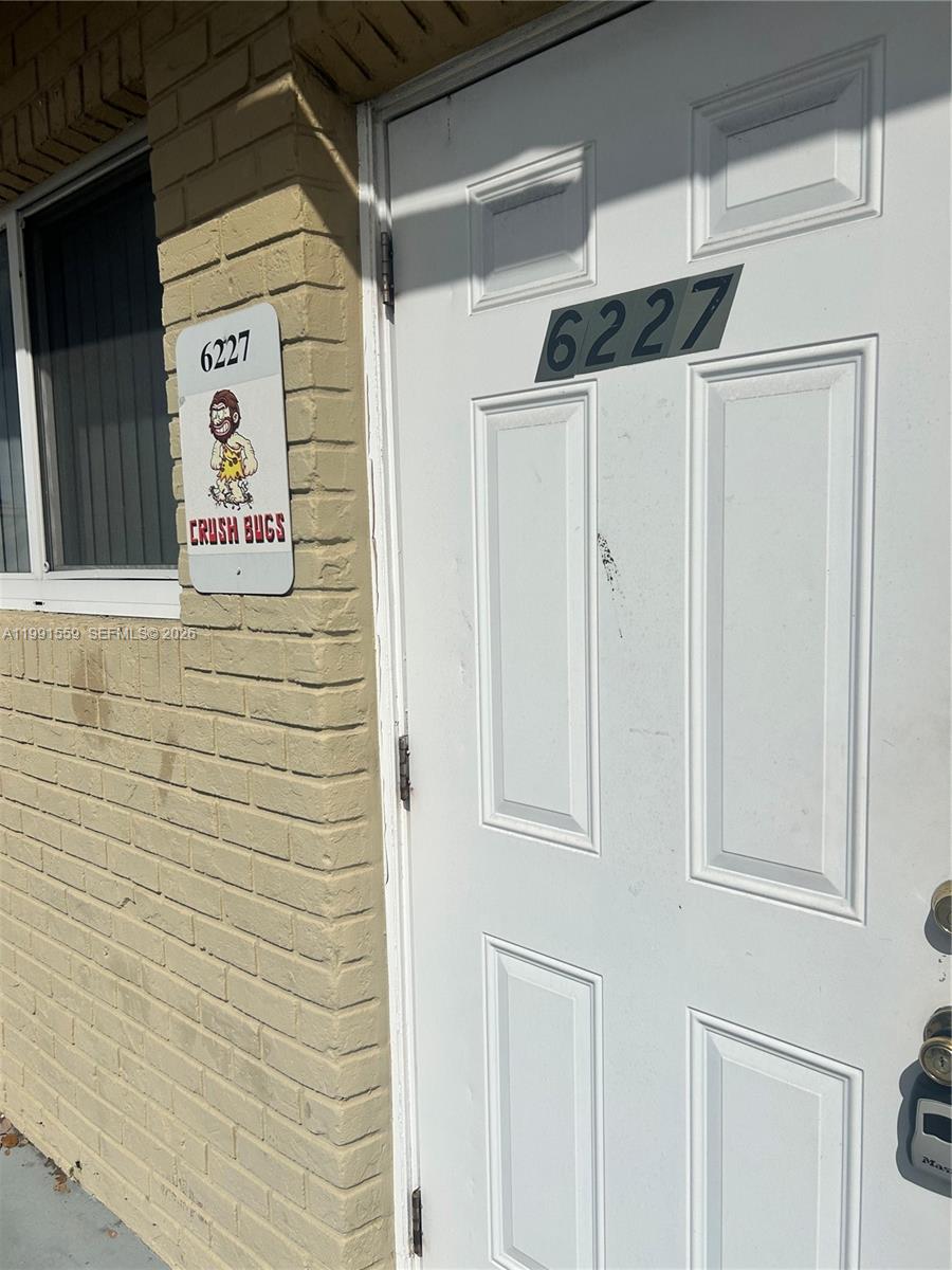   /   sq. ft. $ 2026-03-30 0 Photo