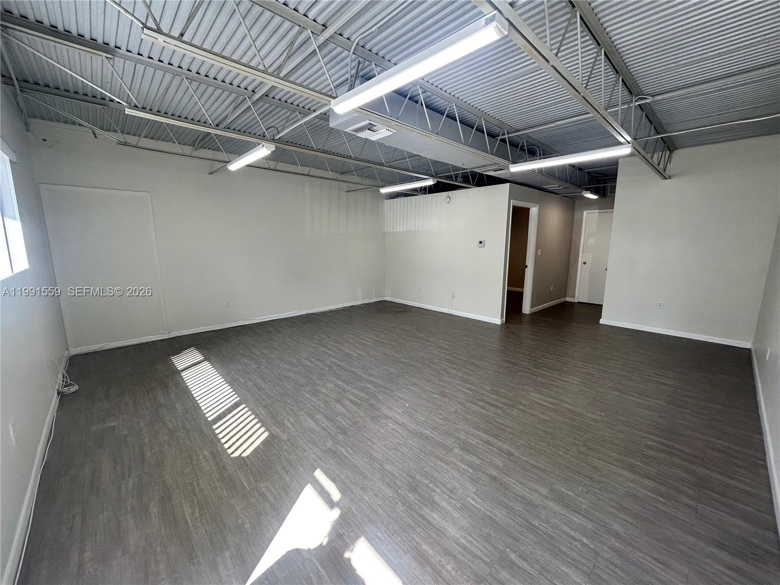   /   sq. ft. $ 2026-03-30 0 Photo