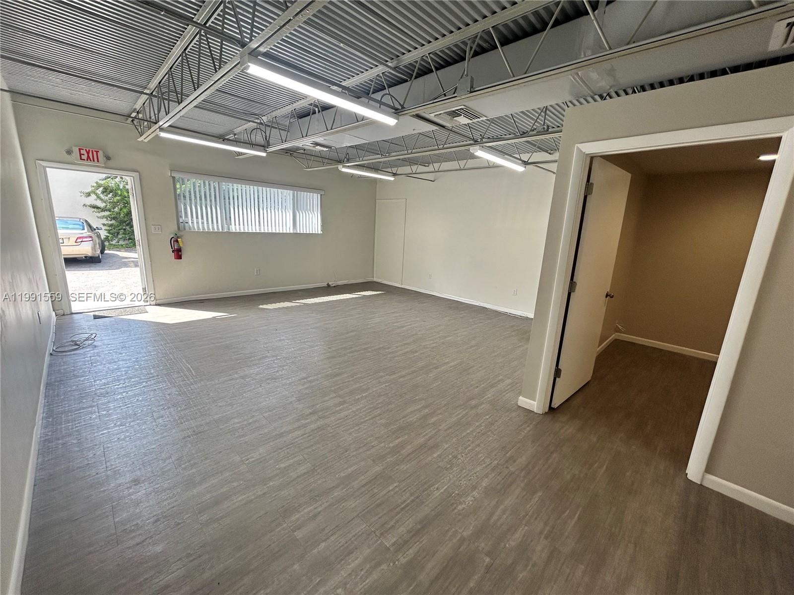   /   sq. ft. $ 2026-03-30 0 Photo