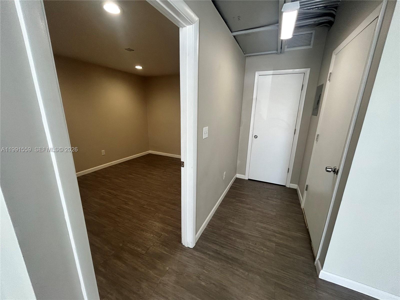  /   sq. ft. $ 2026-03-30 0 Photo
