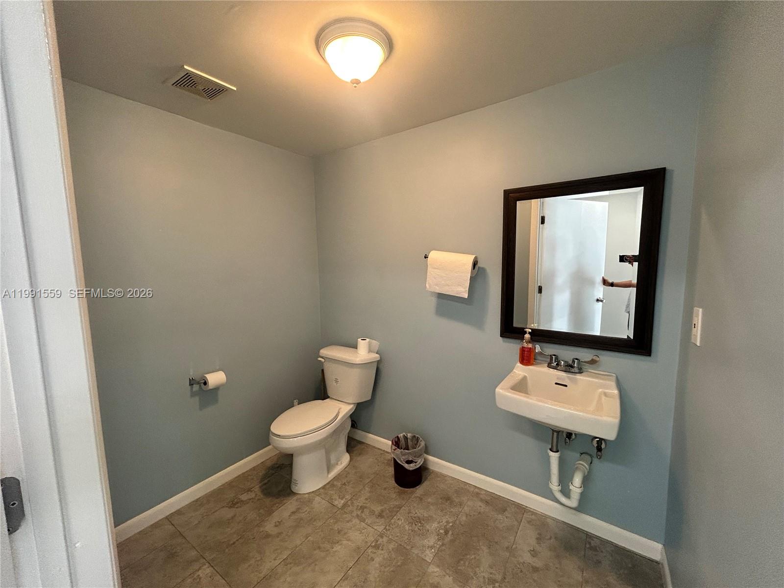   /   sq. ft. $ 2026-03-30 0 Photo