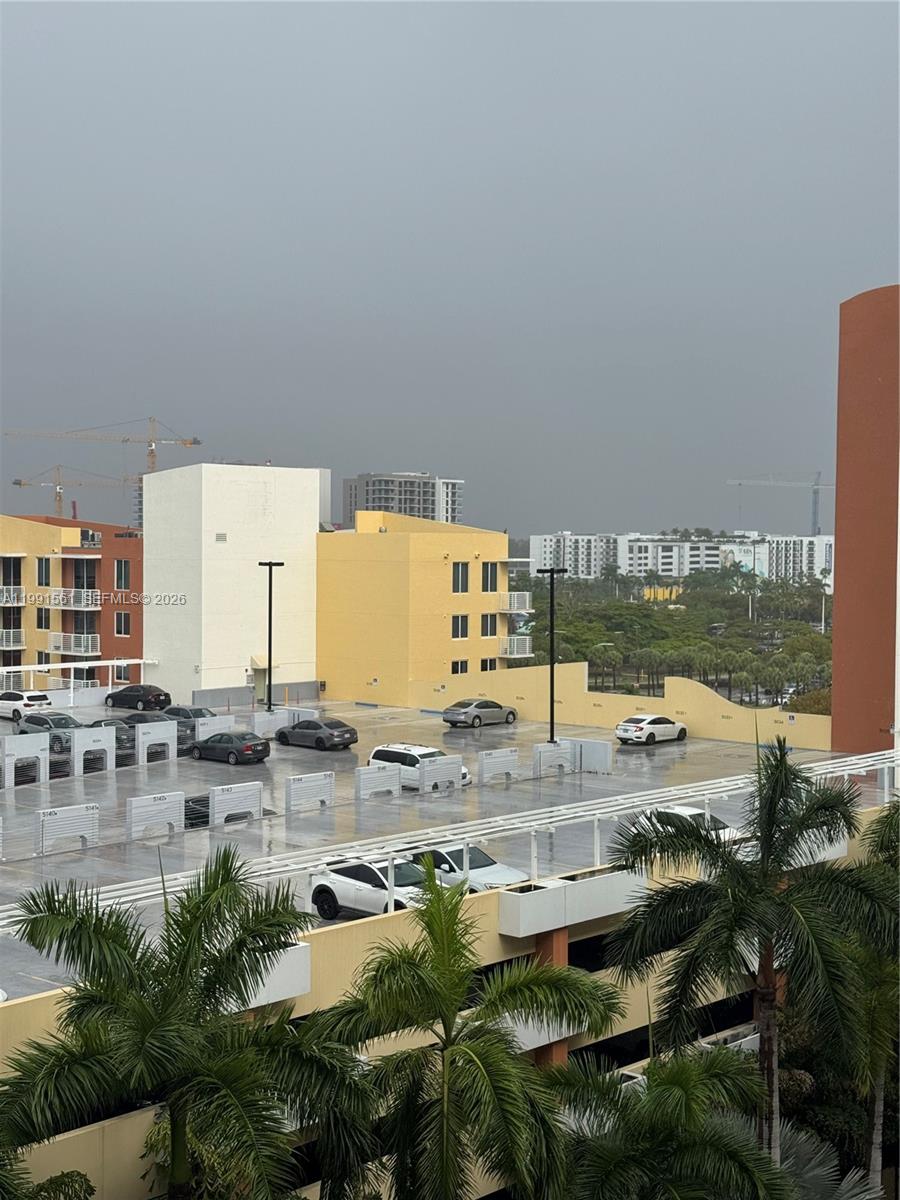 Photo of 18800 29th Ave #822, Aventura, Florida, 33180 -