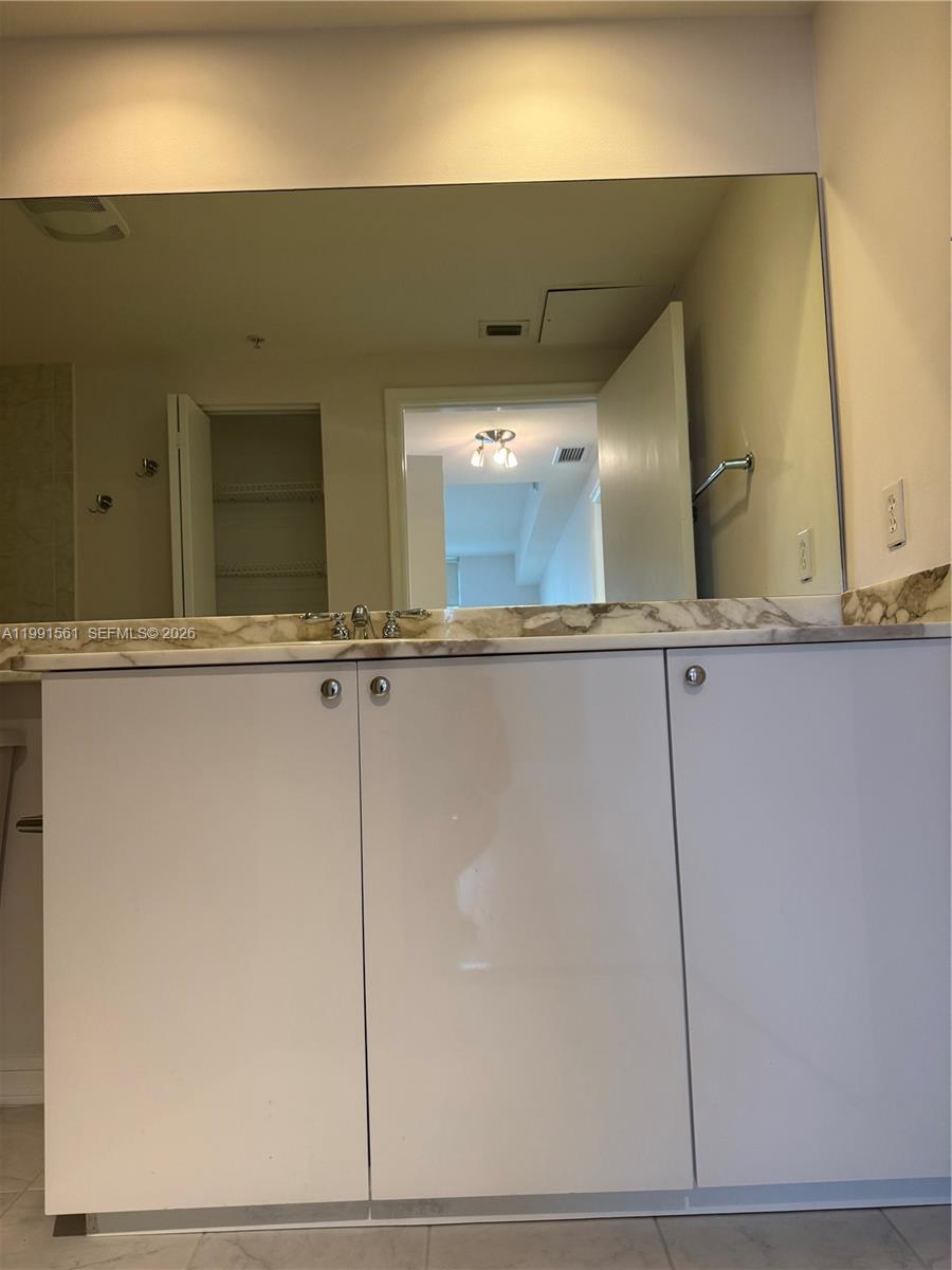 Photo of 18800 29th Ave #822, Aventura, Florida, 33180 -