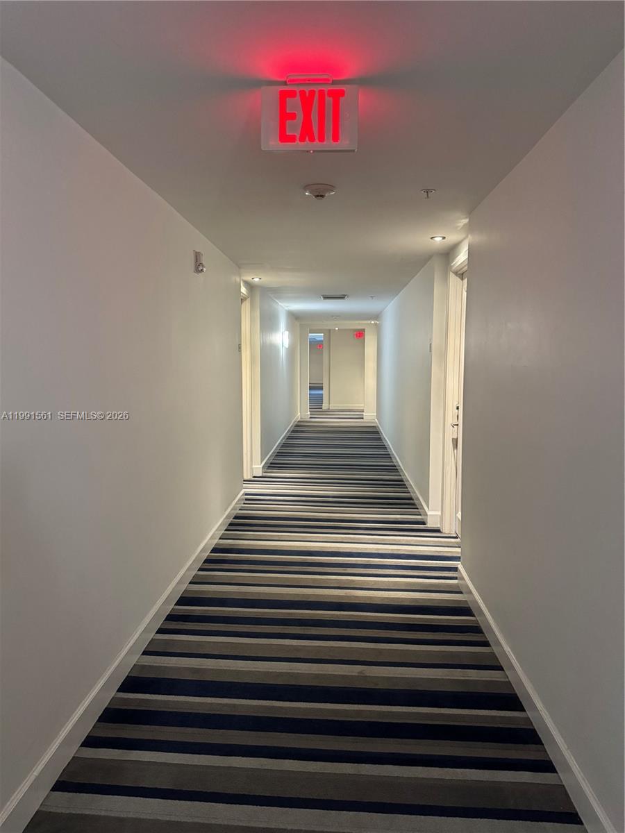 Photo of 18800 29th Ave #822, Aventura, Florida, 33180 -