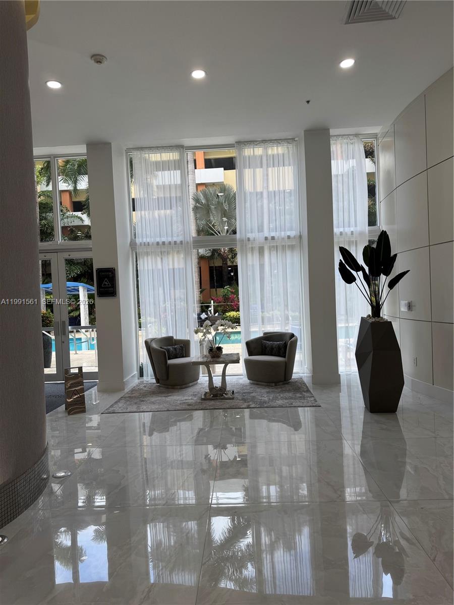 Photo of 18800 29th Ave #822, Aventura, Florida, 33180 -